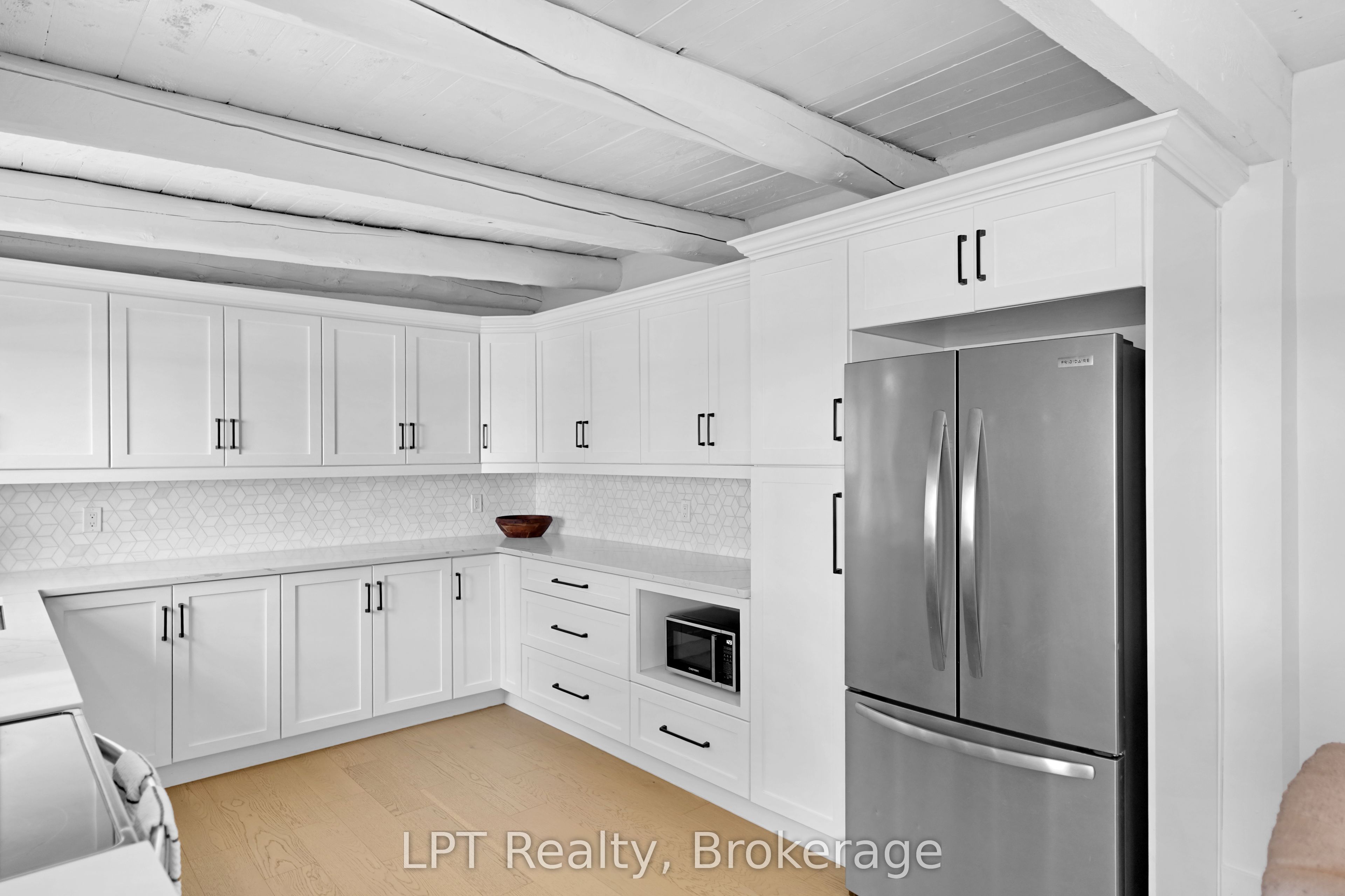 193 Tamarac Road Property Photo 17