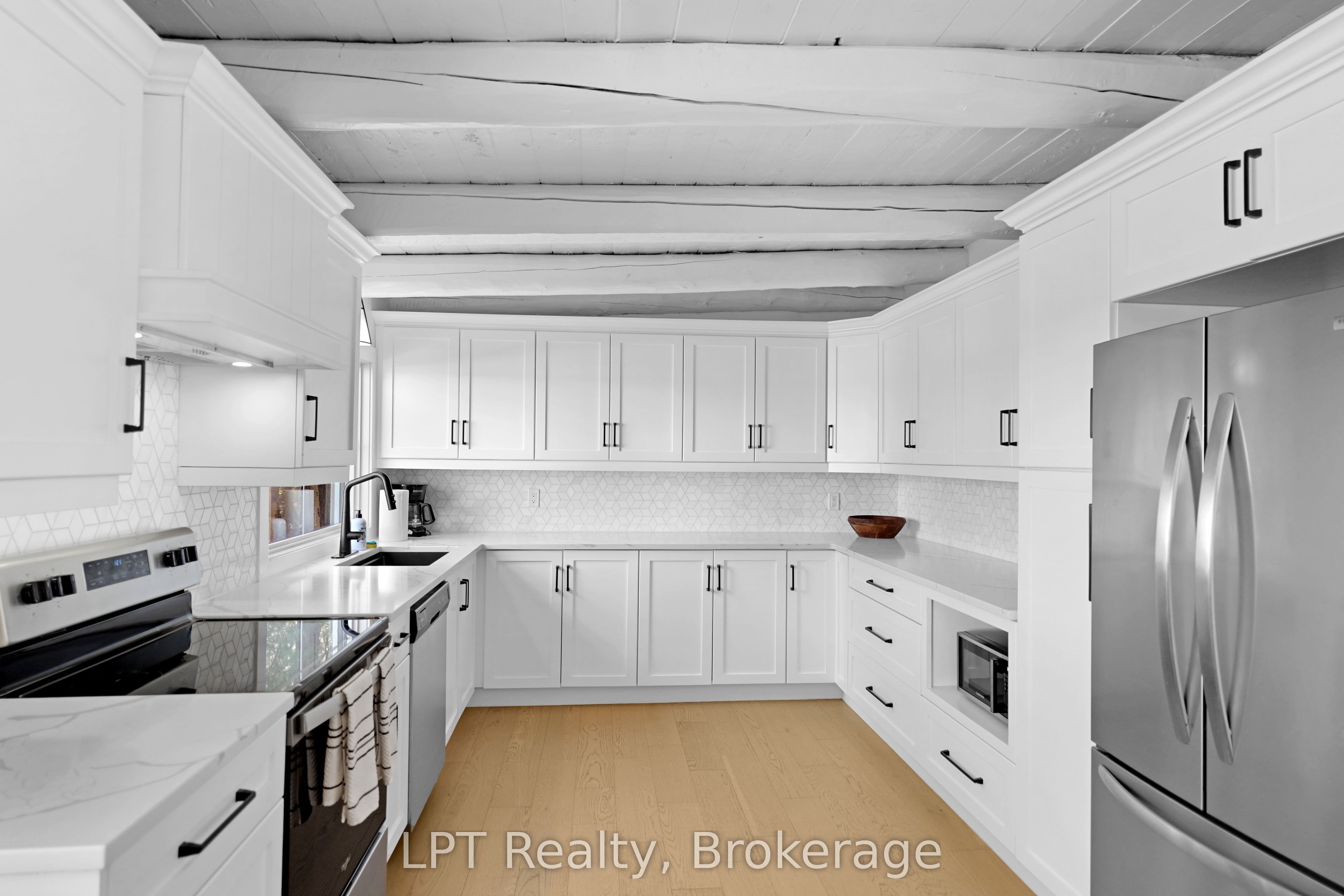 193 Tamarac Road Property Photo 18