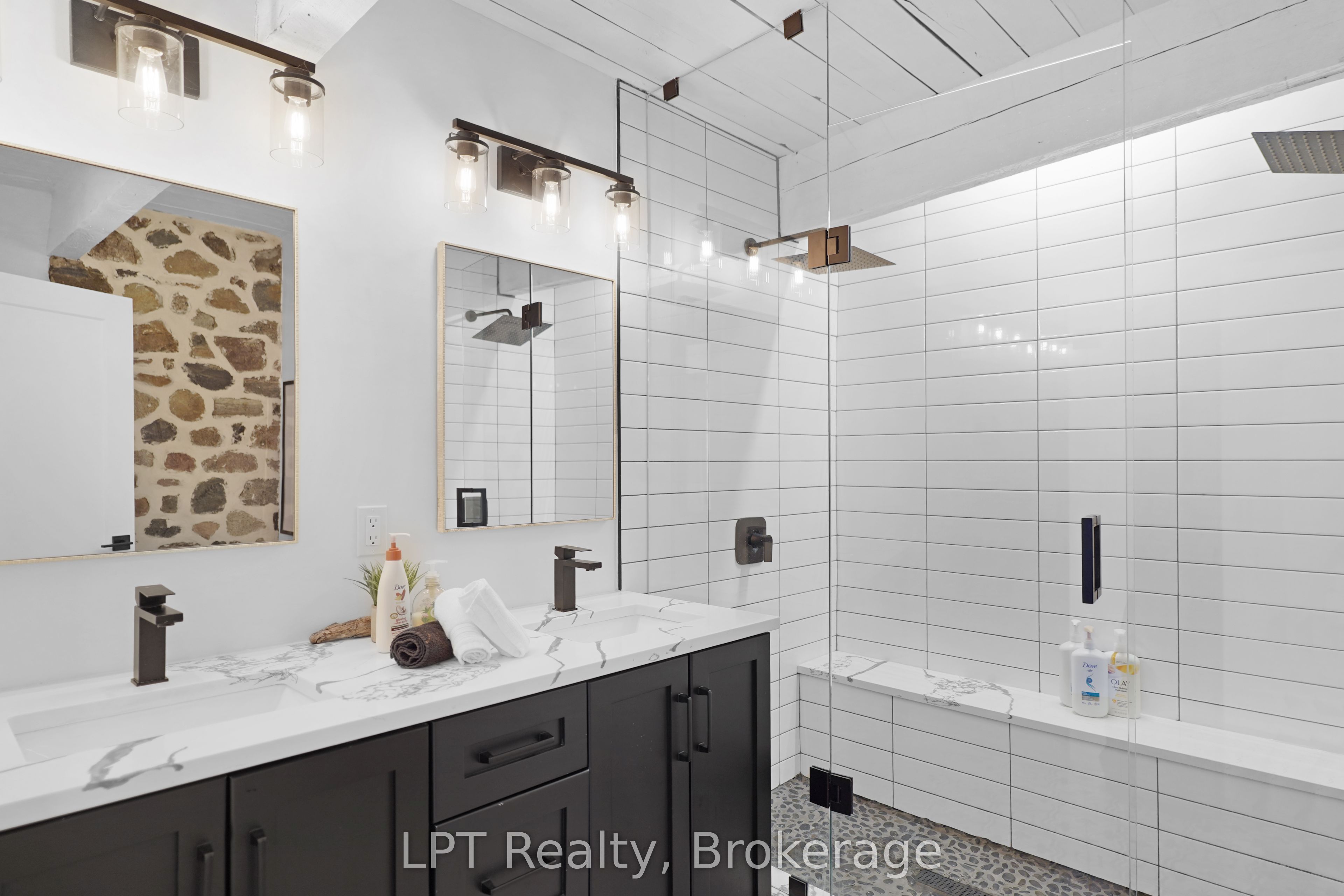 193 Tamarac Road Property Photo 19