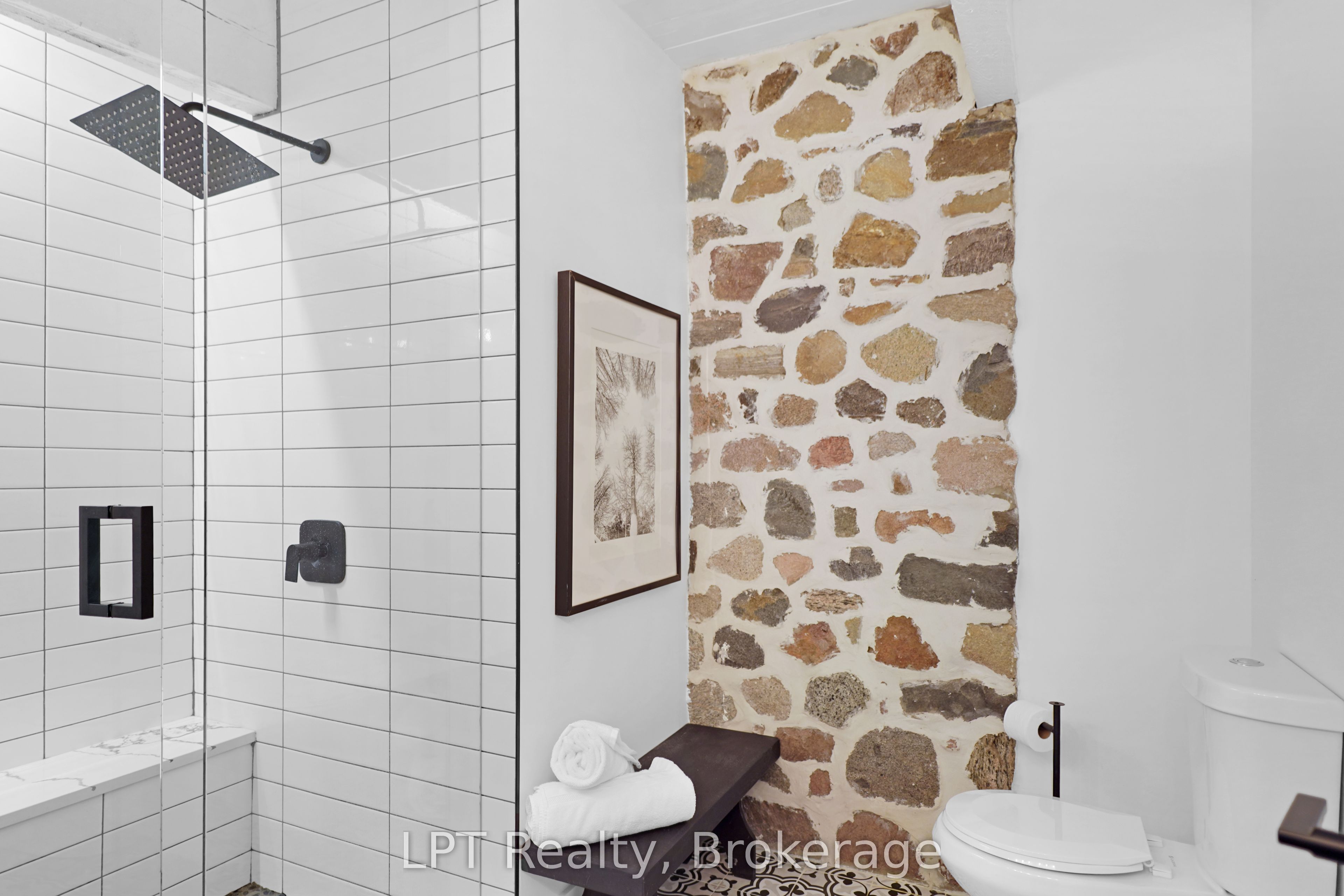 193 Tamarac Road Property Photo 20