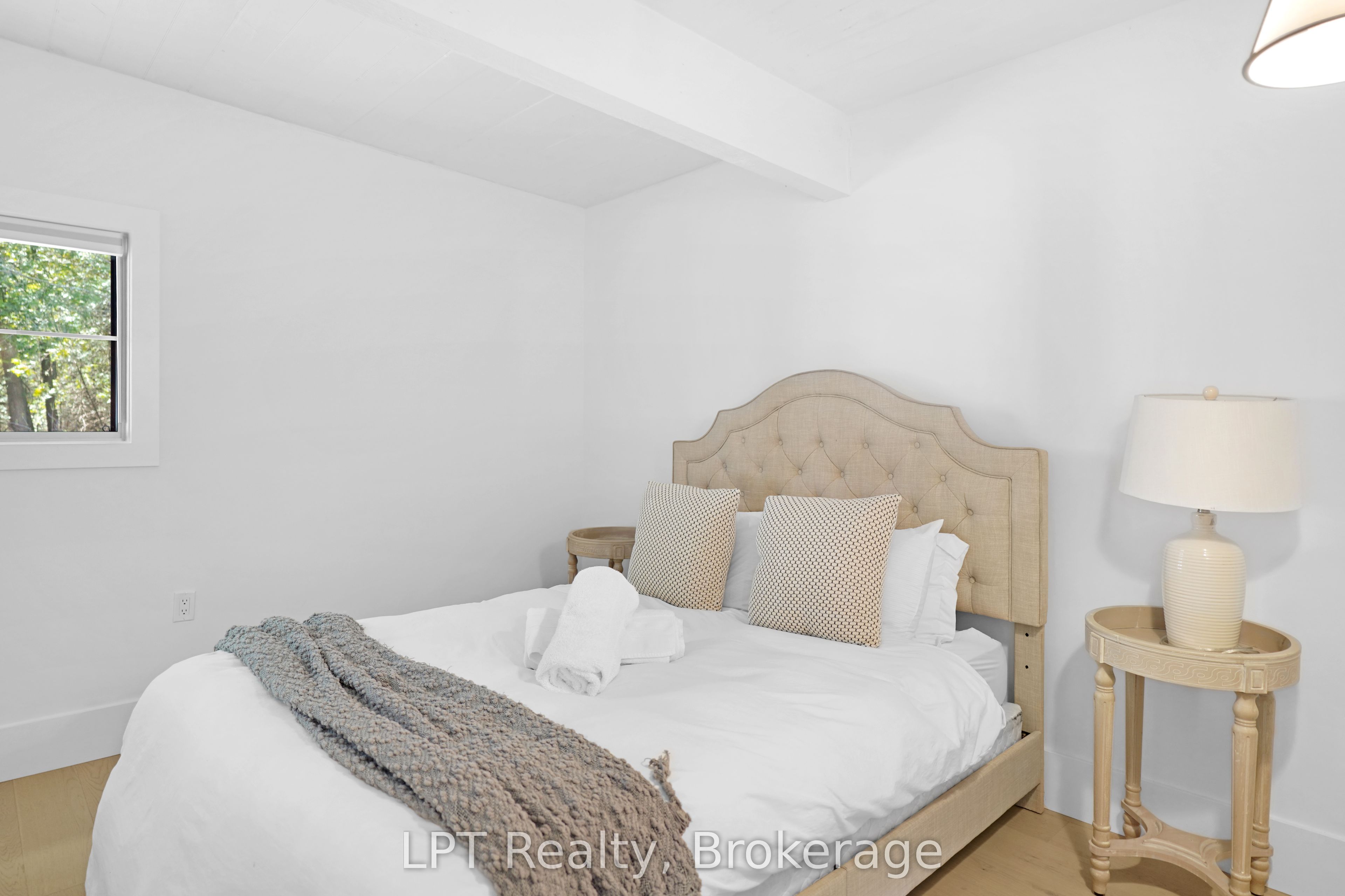 193 Tamarac Road Property Photo 21