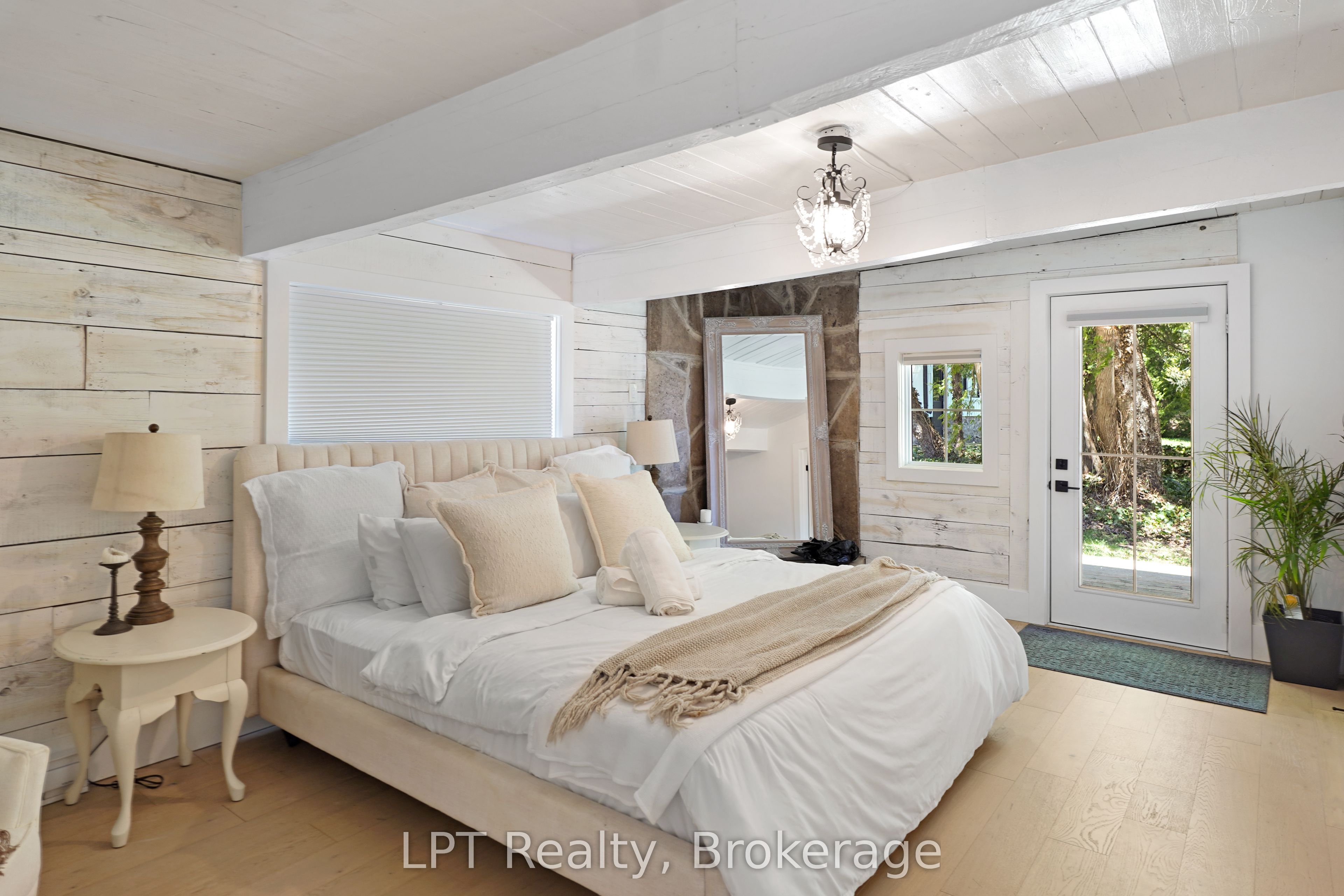 193 Tamarac Road Property Photo 25