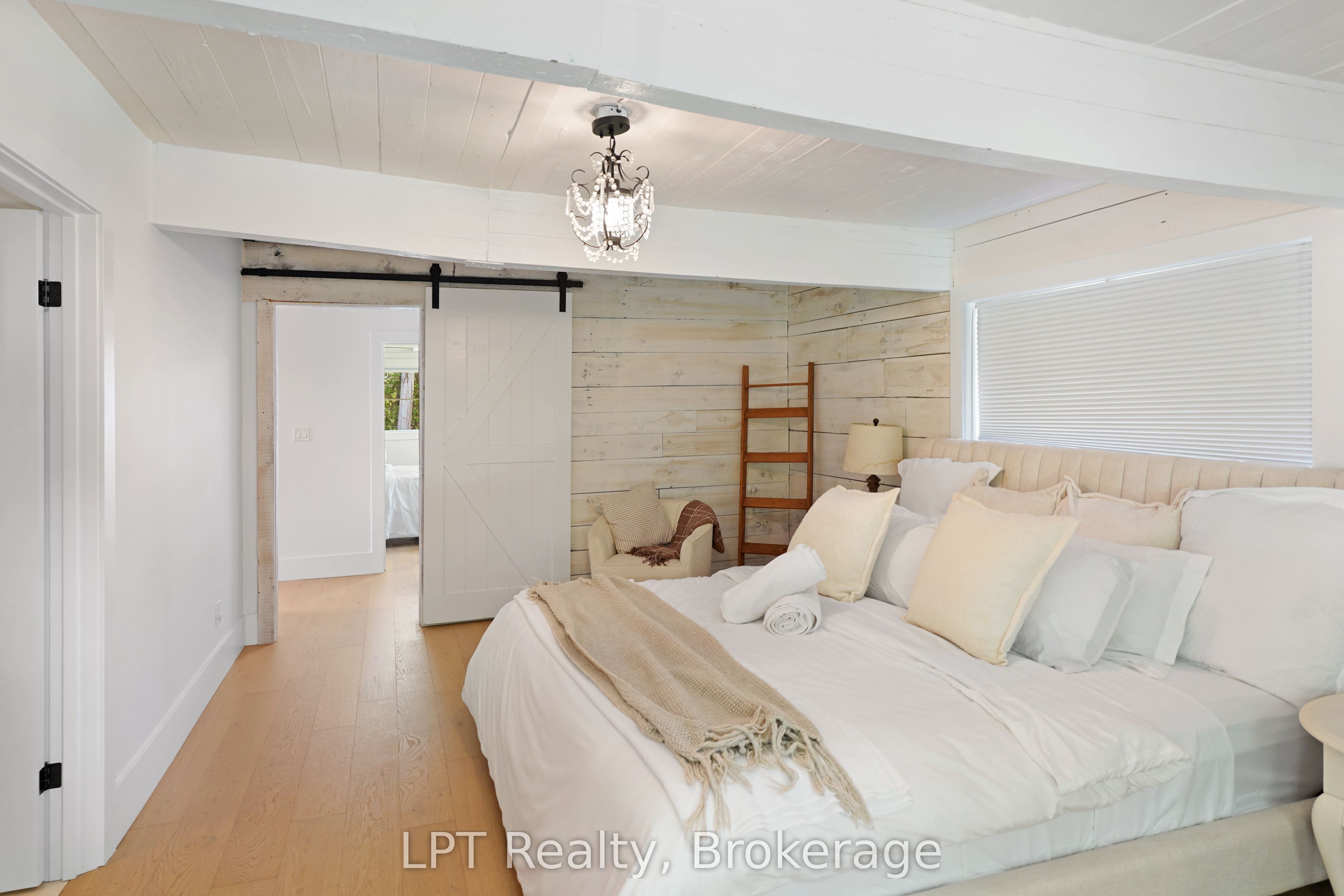 193 Tamarac Road Property Photo 26
