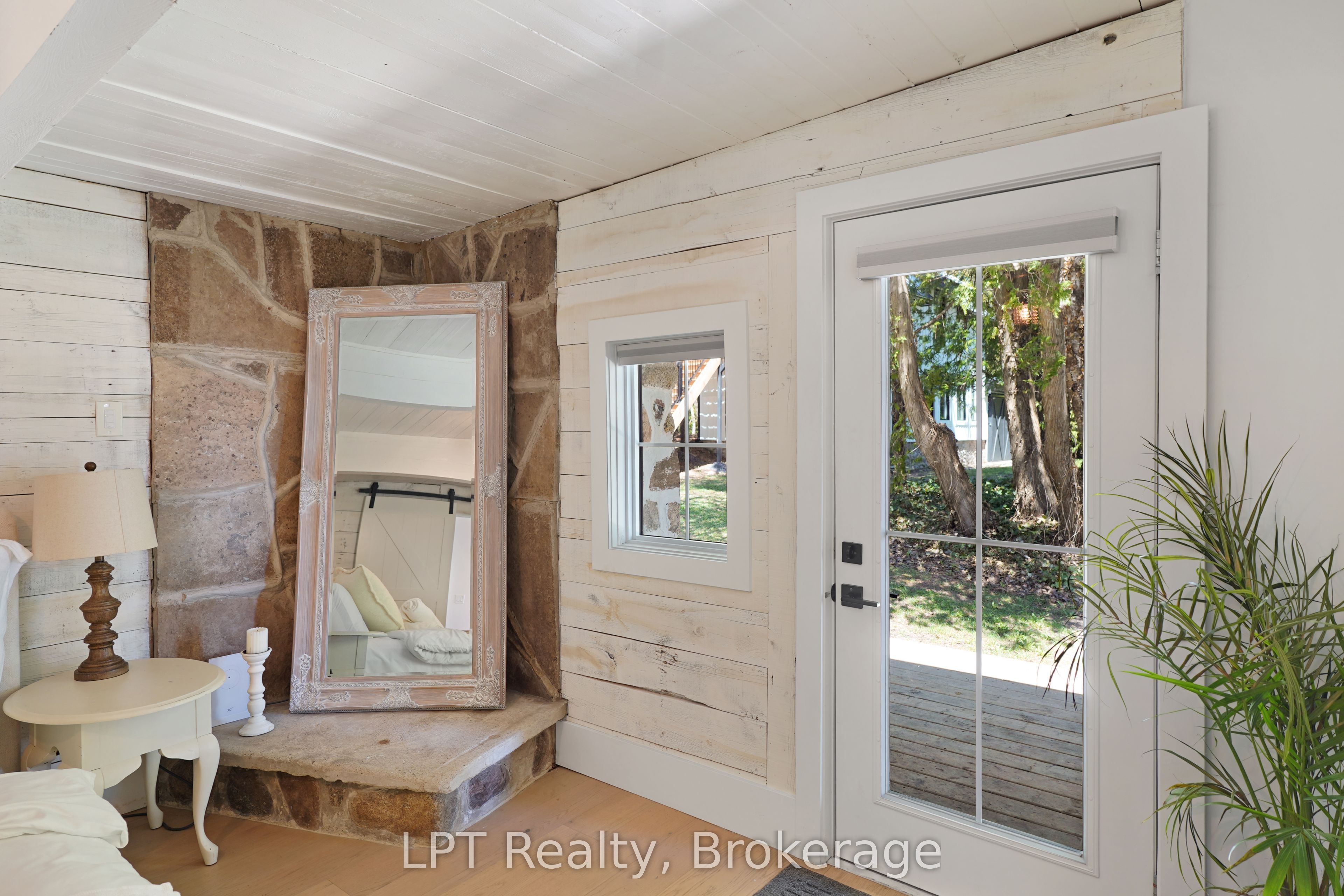193 Tamarac Road Property Photo 27