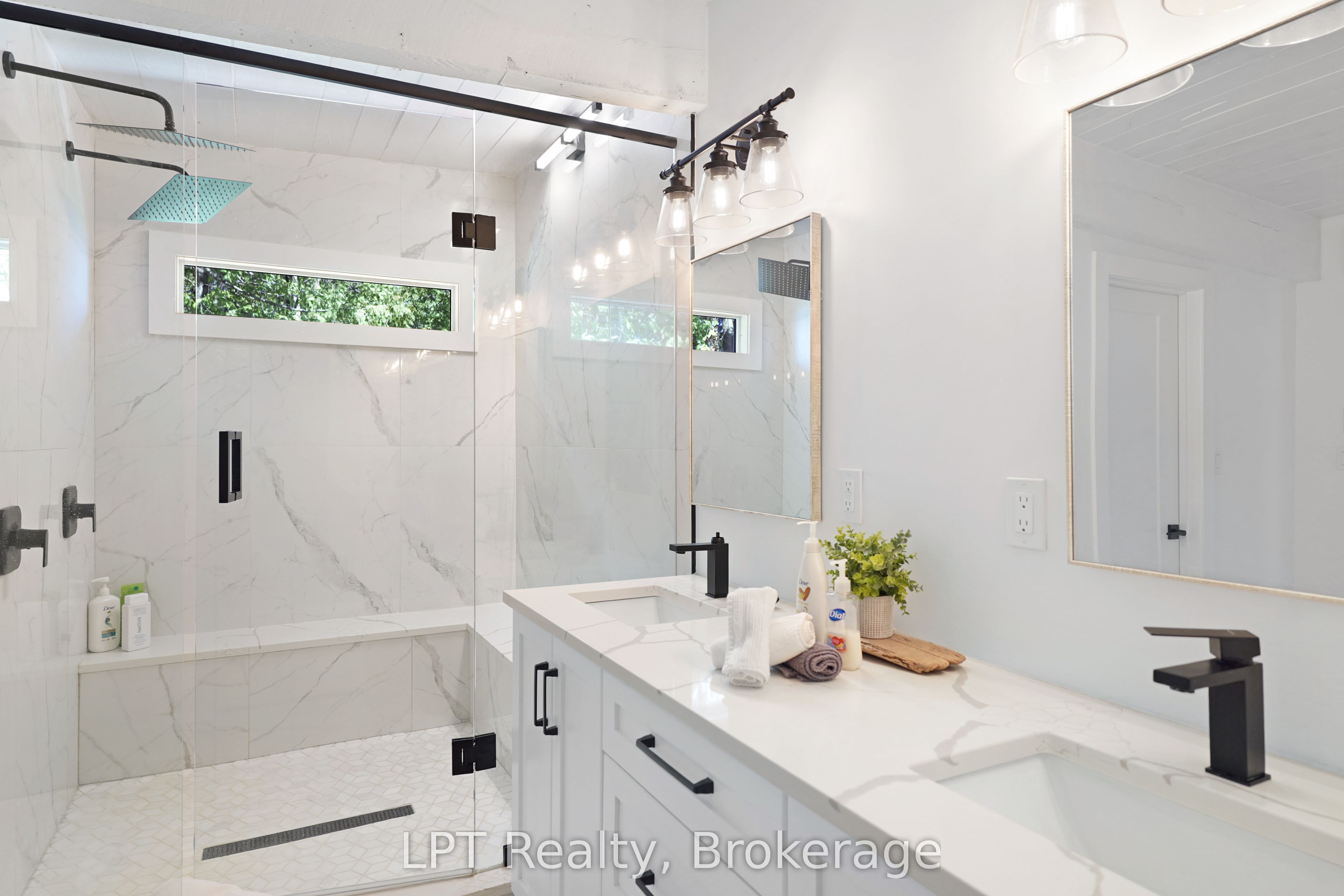 193 Tamarac Road Property Photo 29