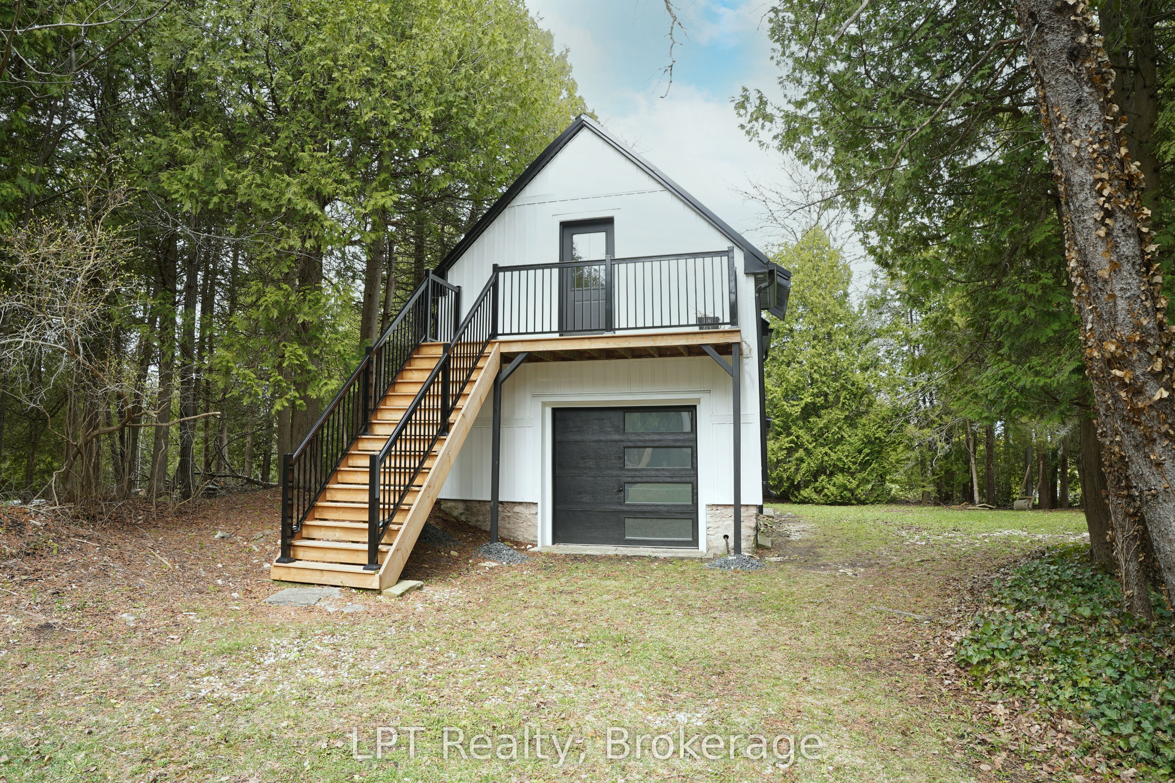 193 Tamarac Road Property Photo 31