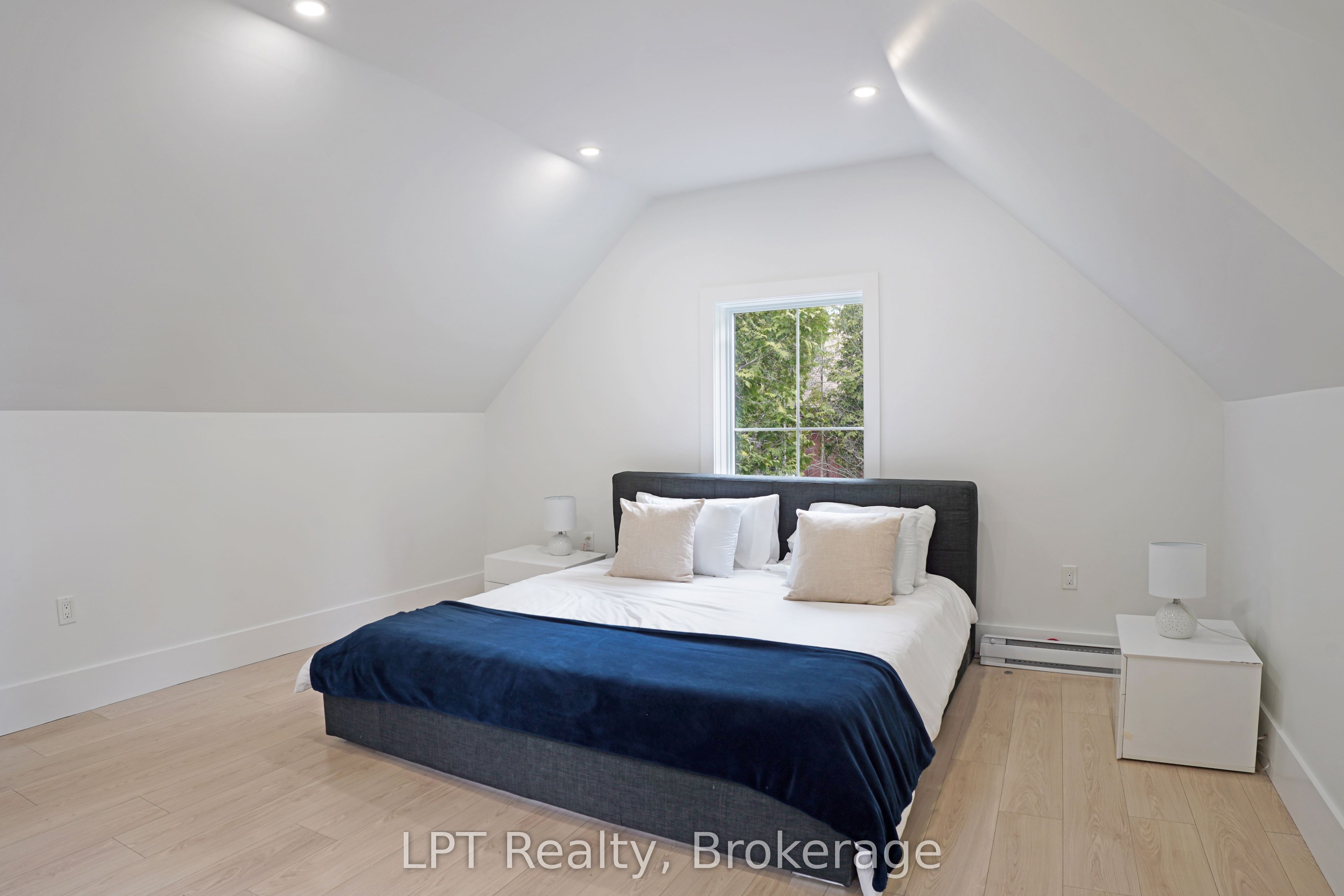 193 Tamarac Road Property Photo 33