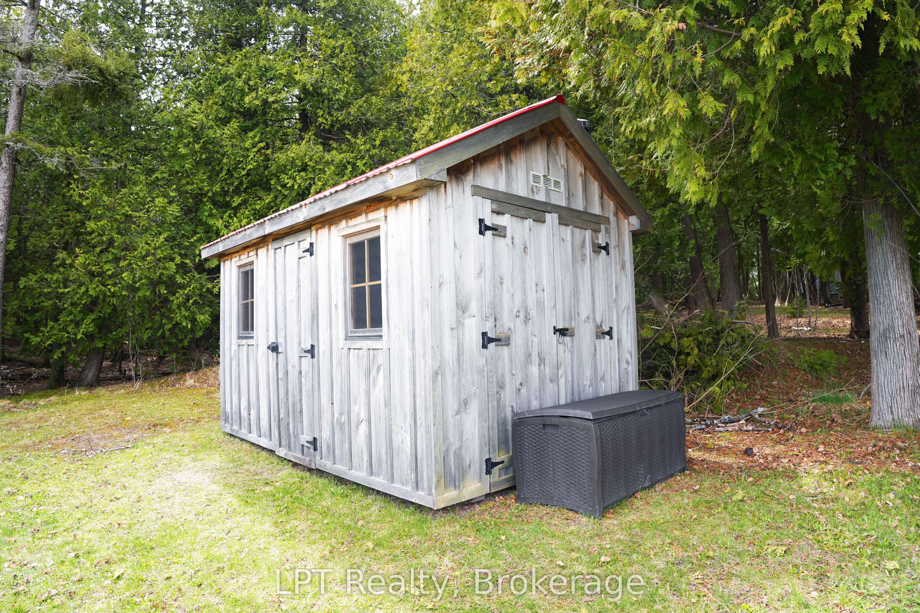 193 Tamarac Road Property Photo 40