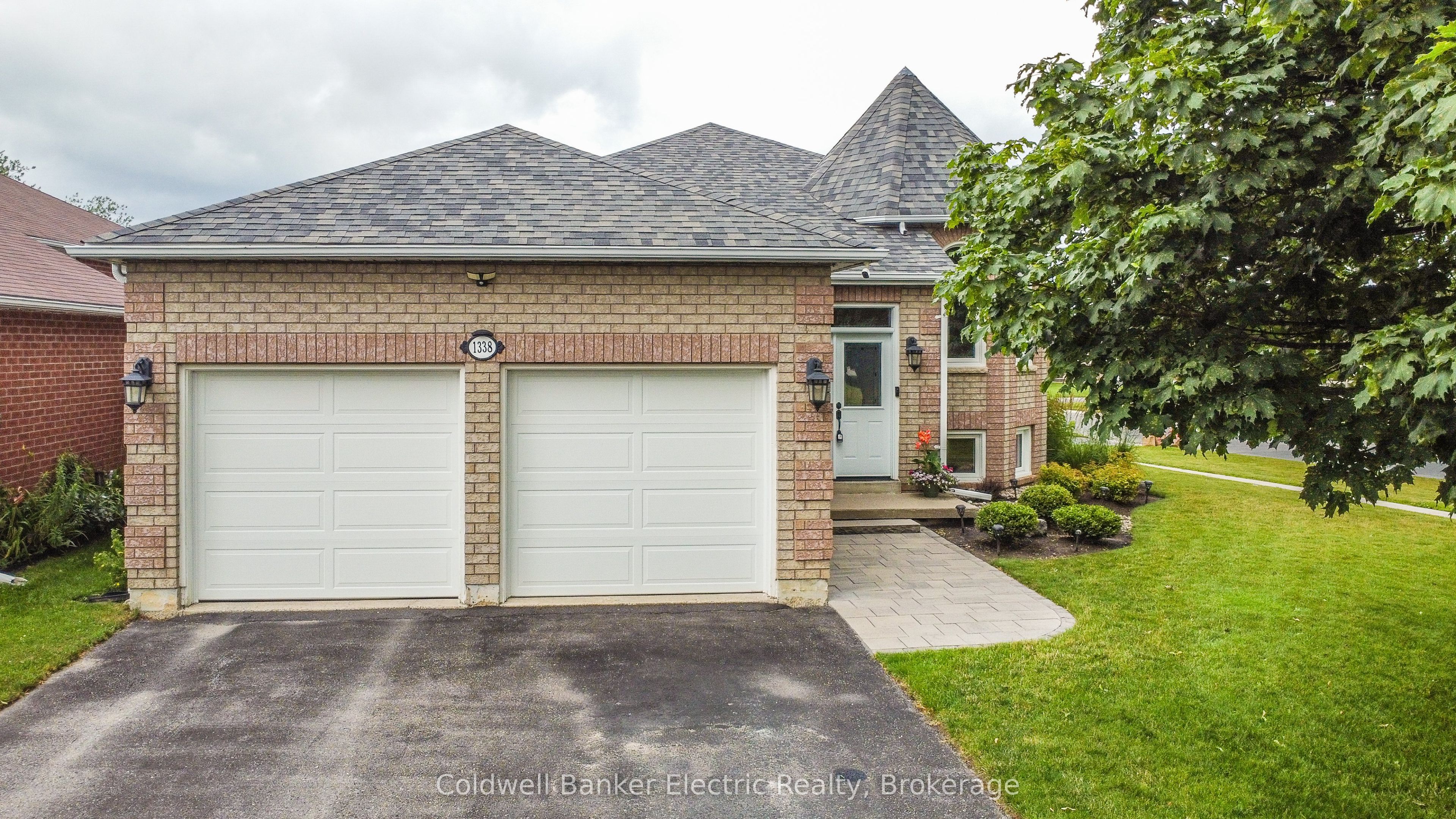 1338 Wildlark Drive Property Photo 1