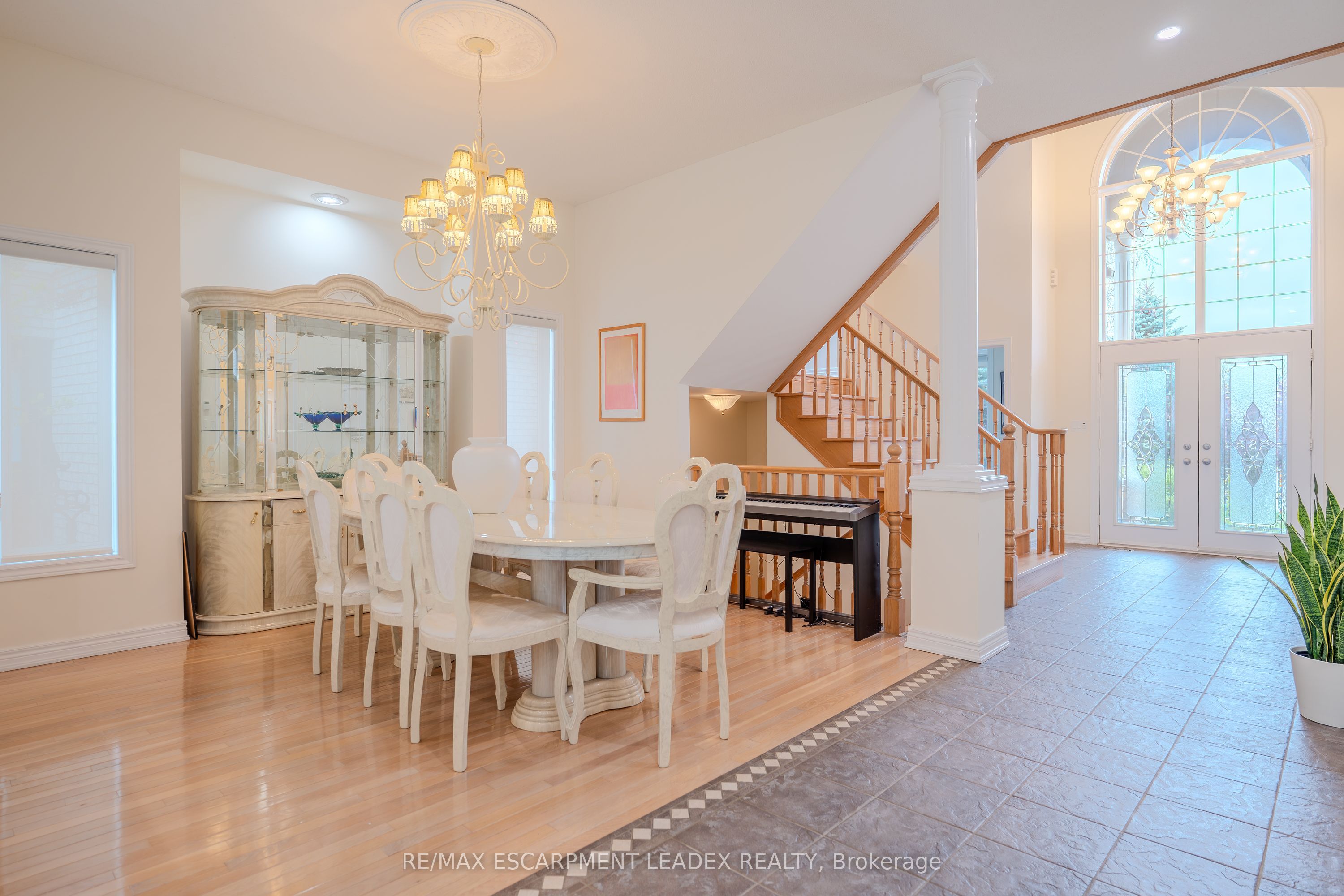 79 Moorland Crescent Property Photo 7