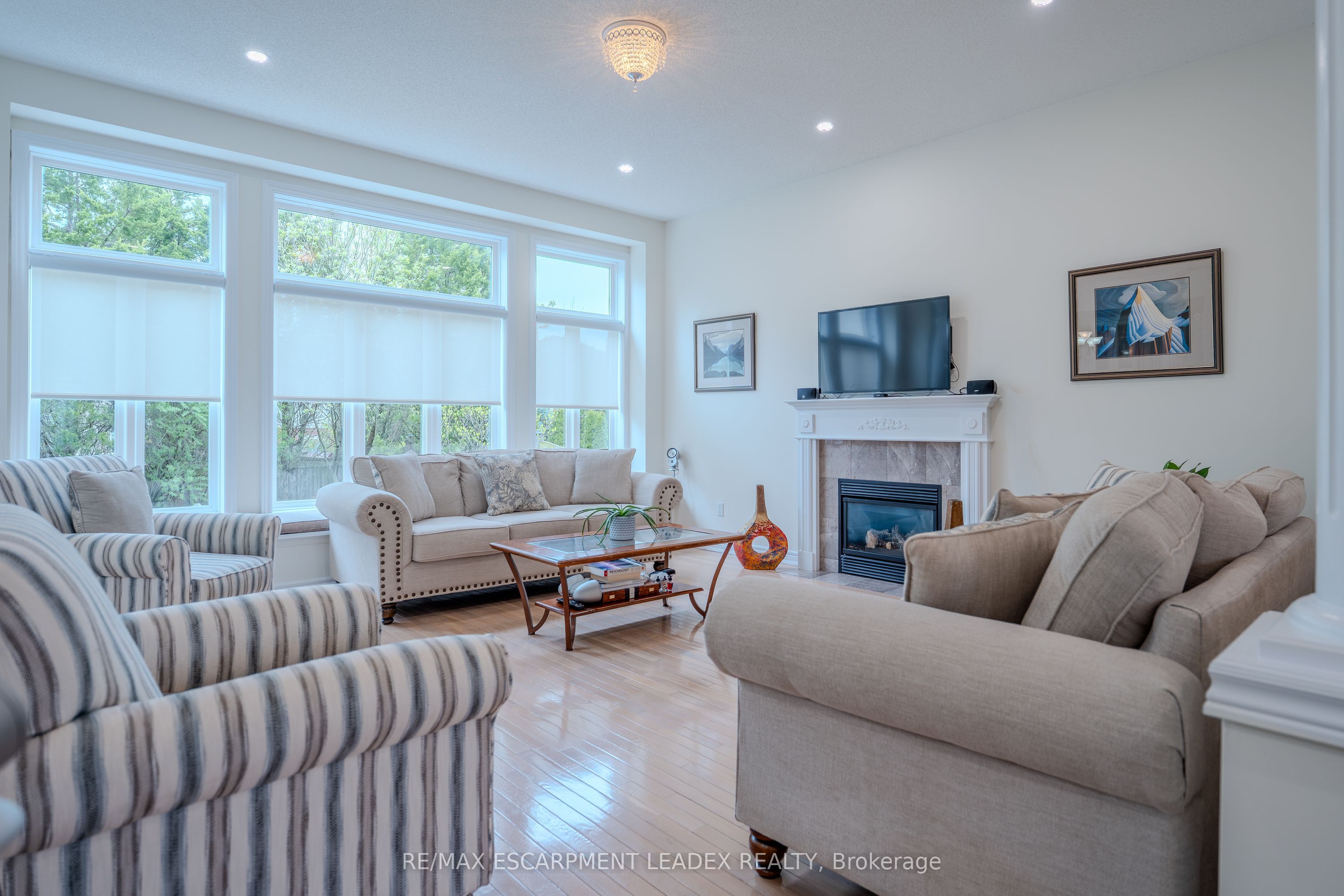 79 Moorland Crescent Property Photo 8