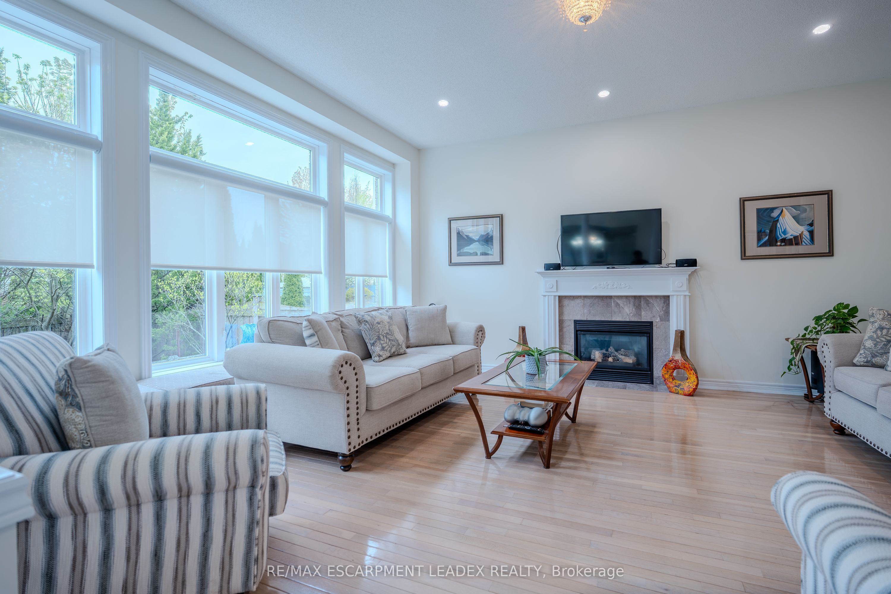 79 Moorland Crescent Property Photo 9