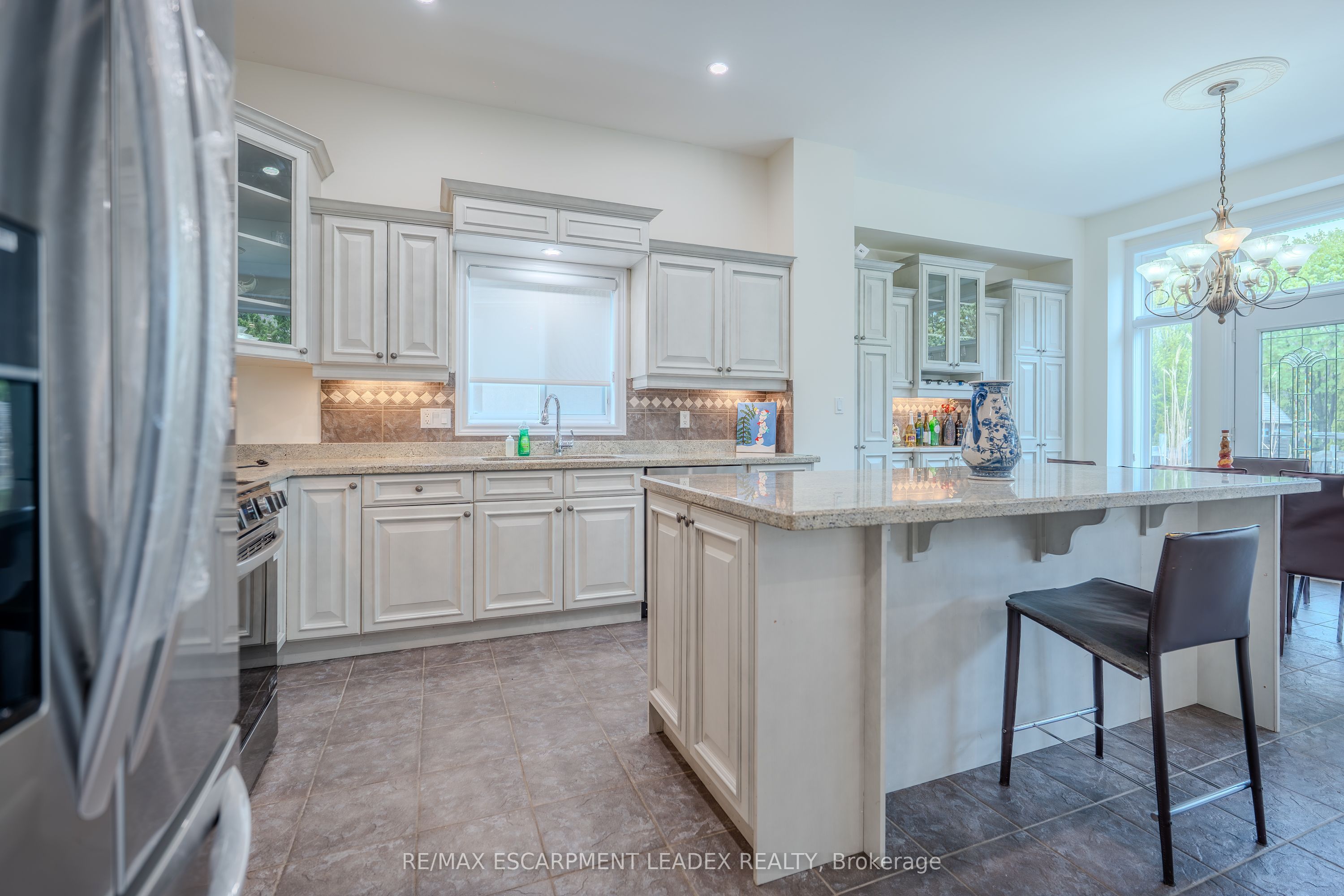 79 Moorland Crescent Property Photo 13