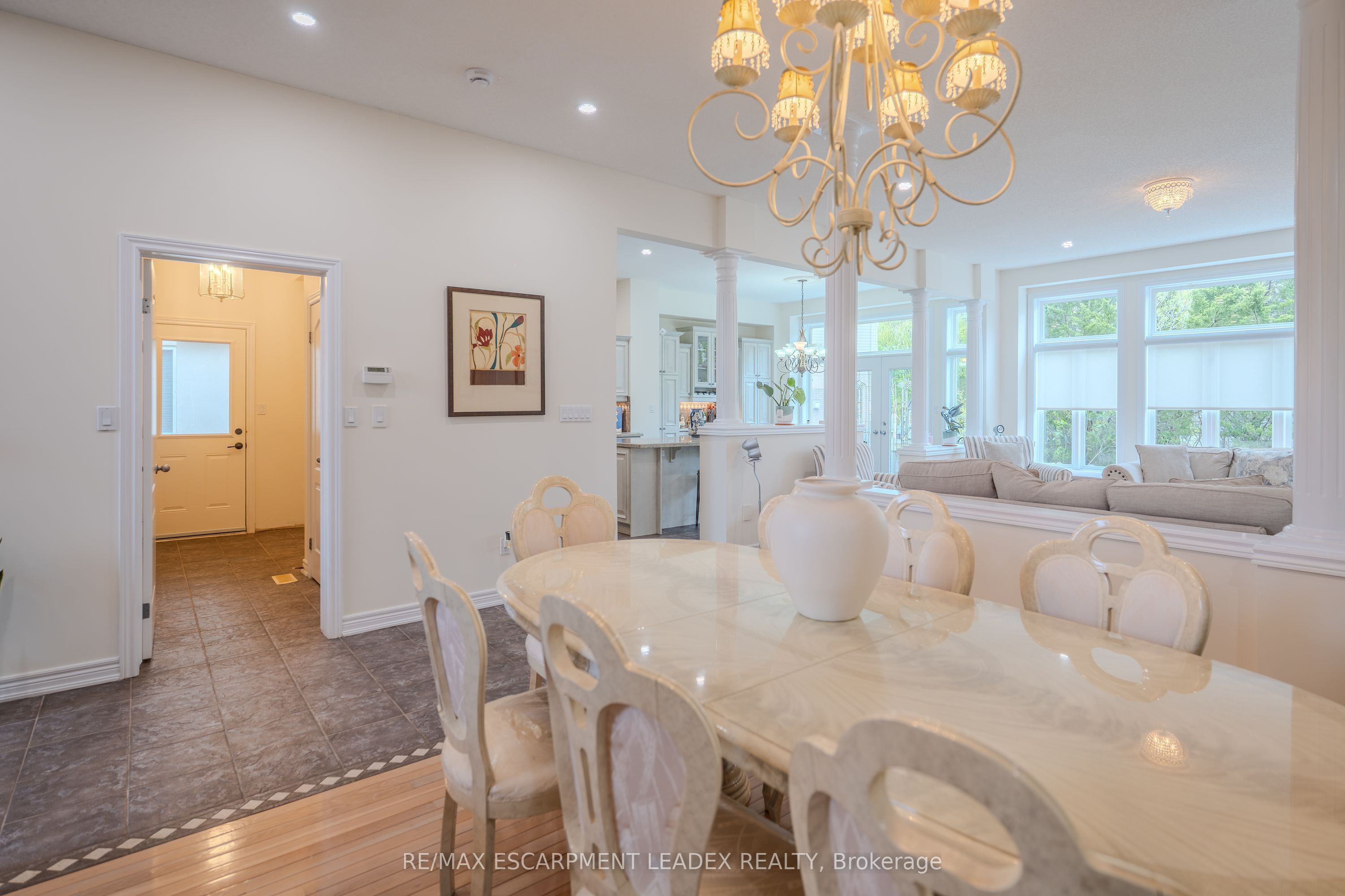 79 Moorland Crescent Property Photo 15