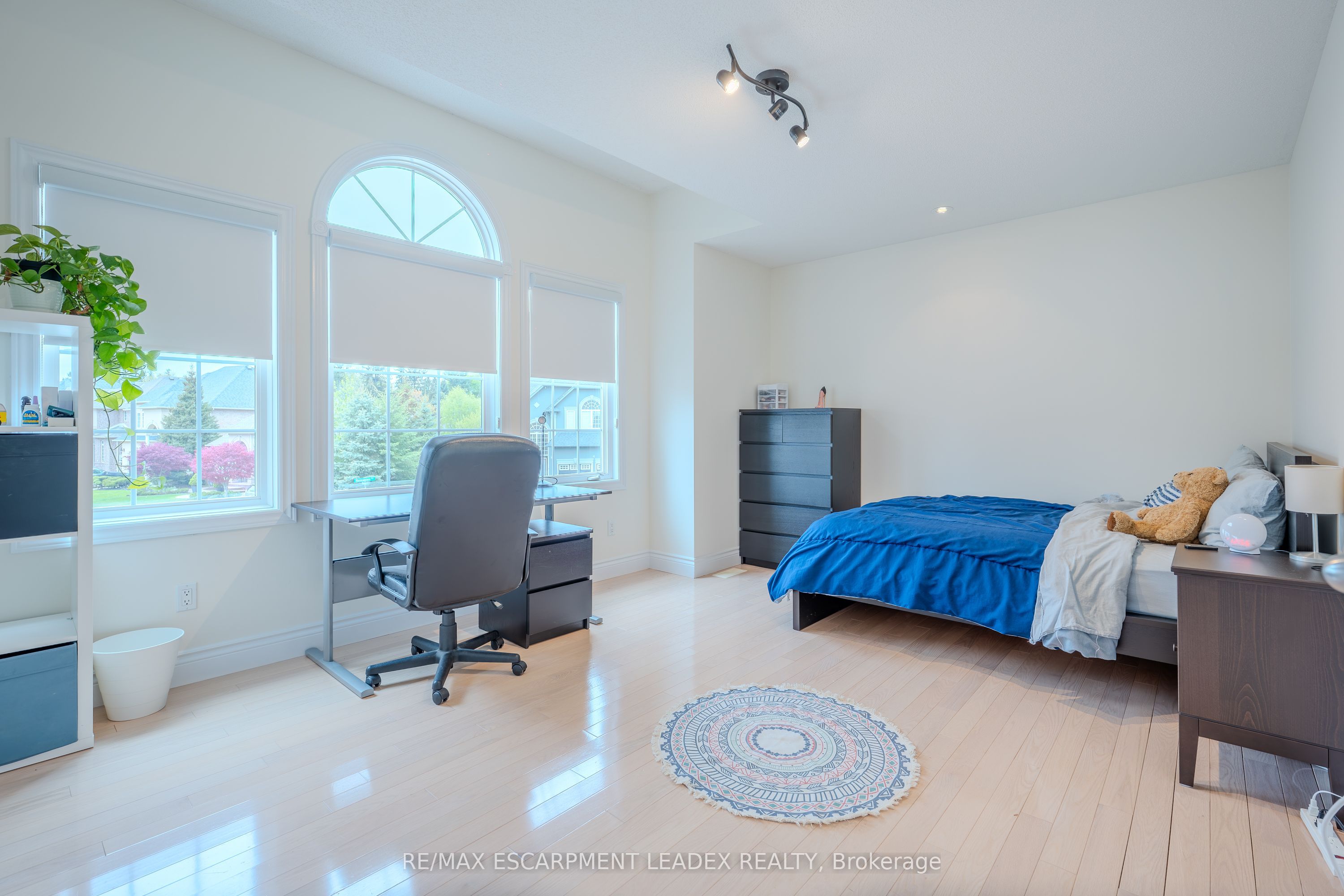 79 Moorland Crescent Property Photo 18