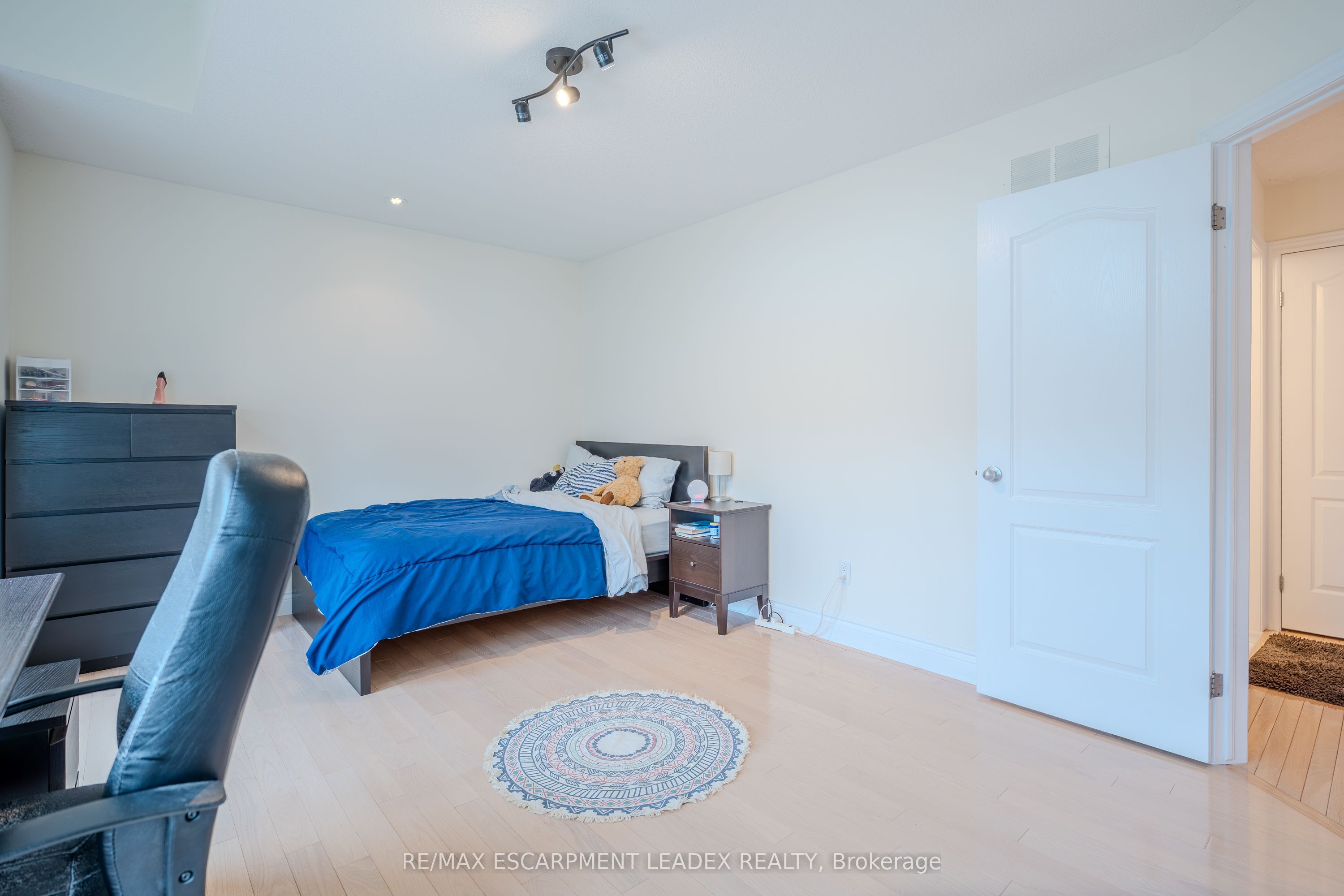 79 Moorland Crescent Property Photo 19