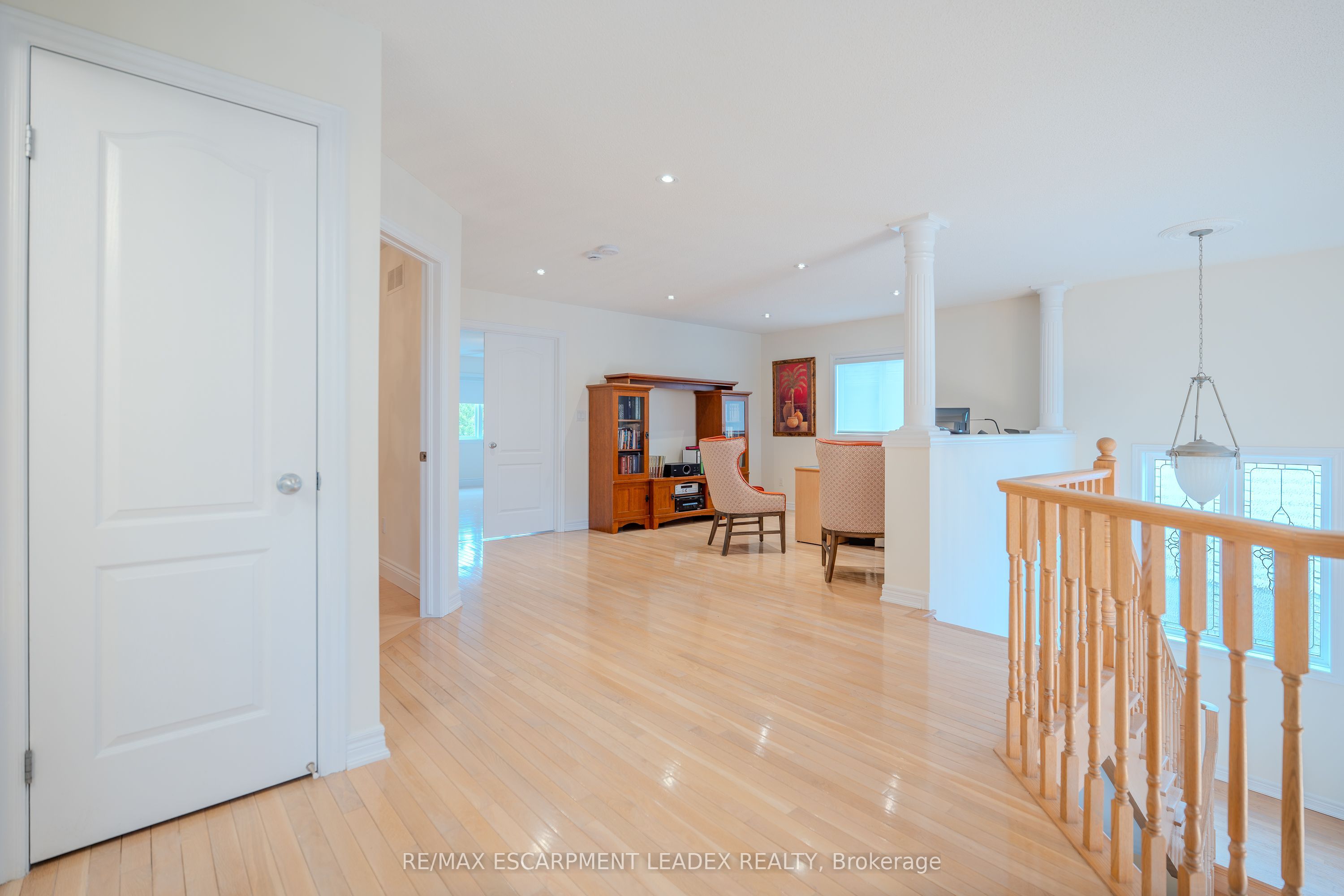 79 Moorland Crescent Property Photo 20