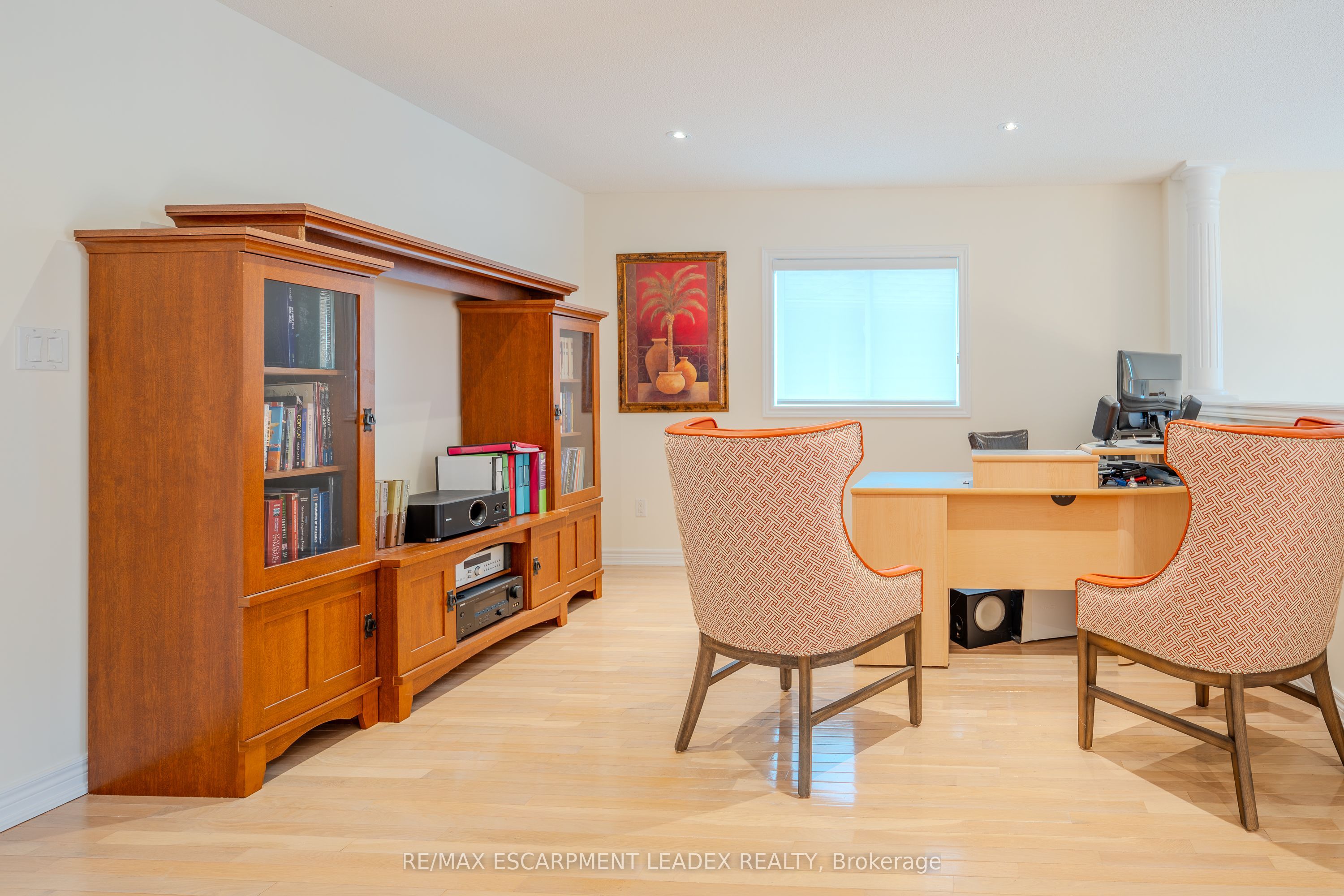79 Moorland Crescent Property Photo 21