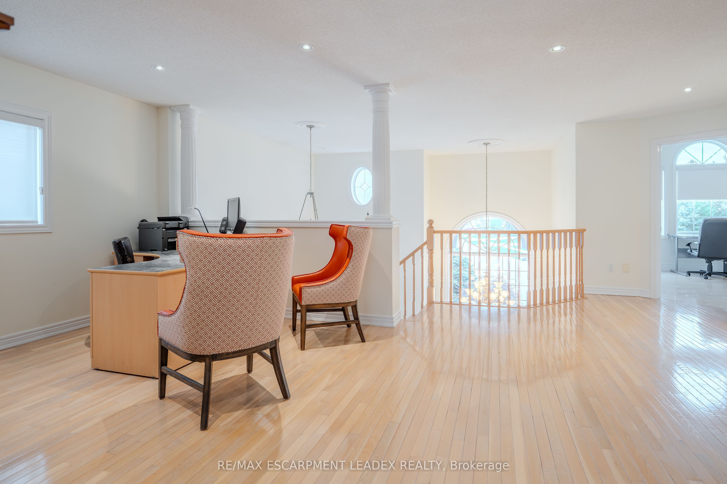 79 Moorland Crescent Property Photo 22