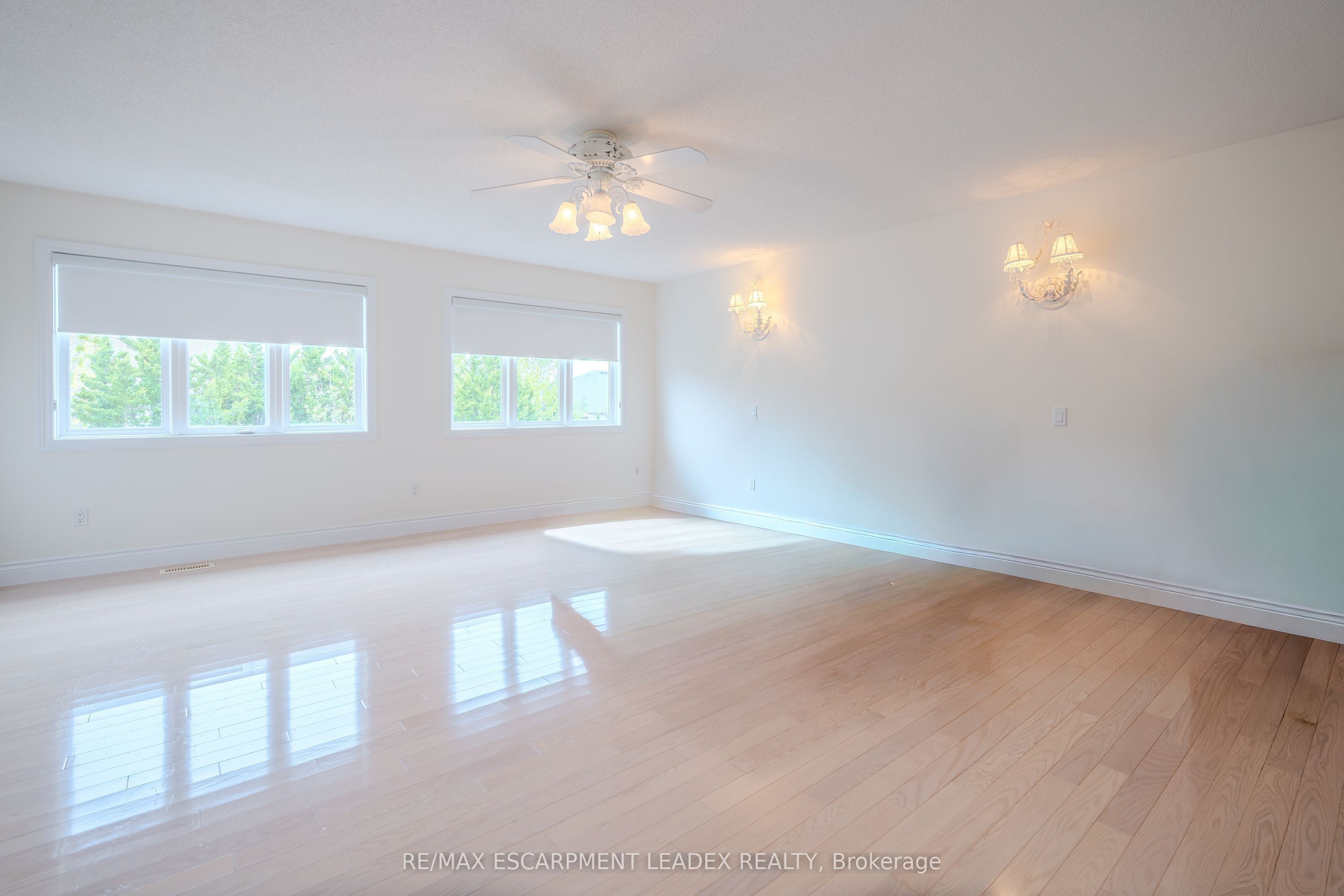 79 Moorland Crescent Property Photo 23