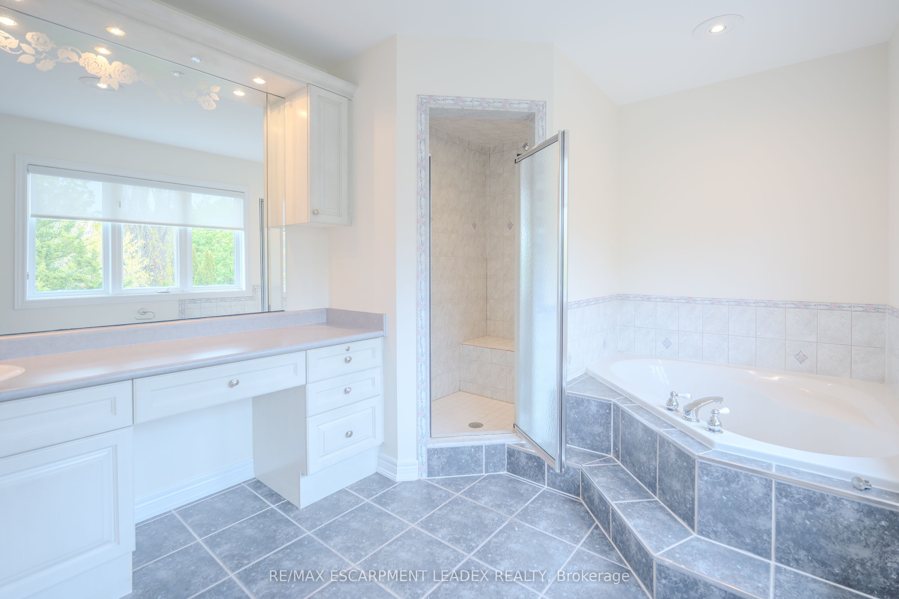 79 Moorland Crescent Property Photo 25