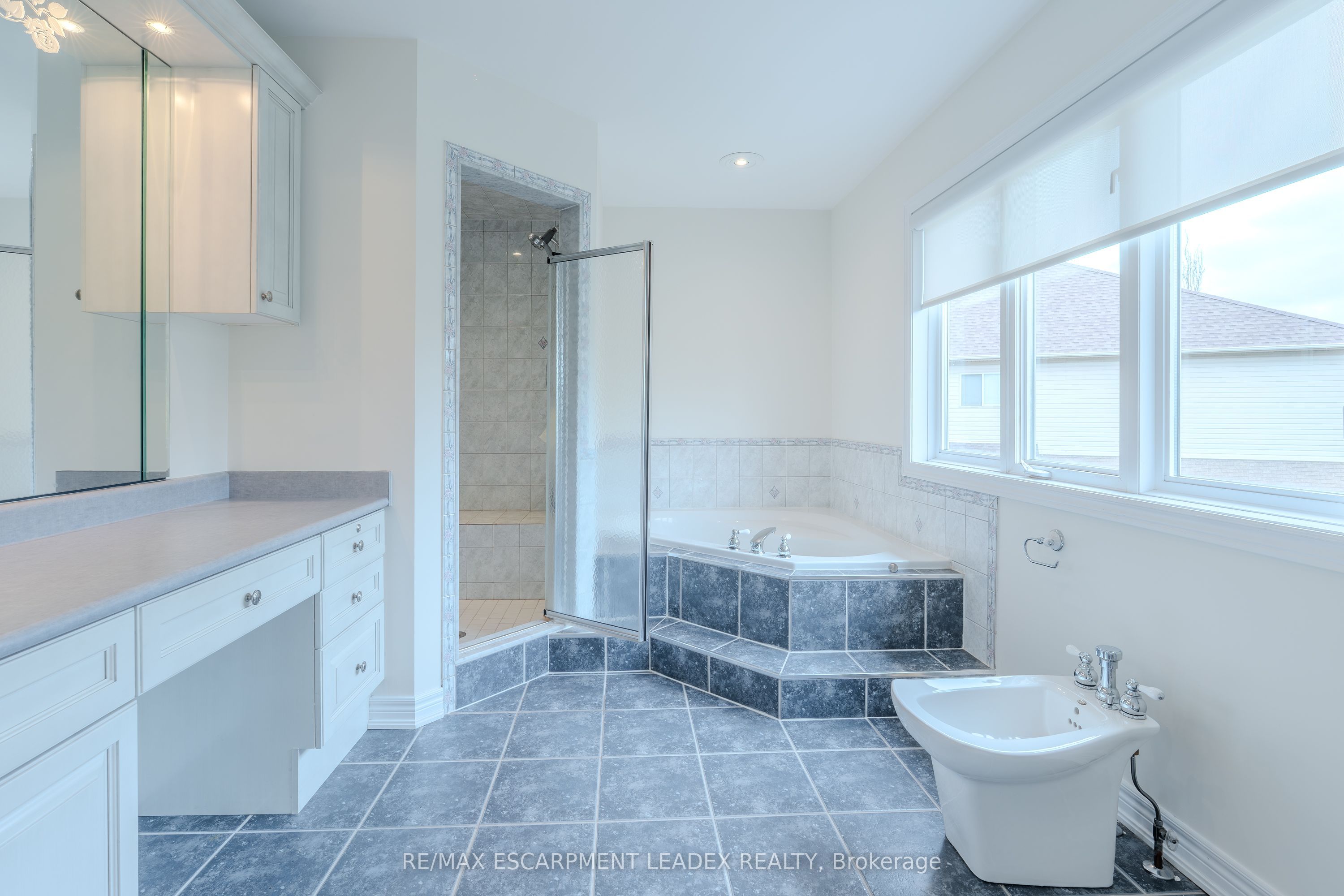 79 Moorland Crescent Property Photo 26
