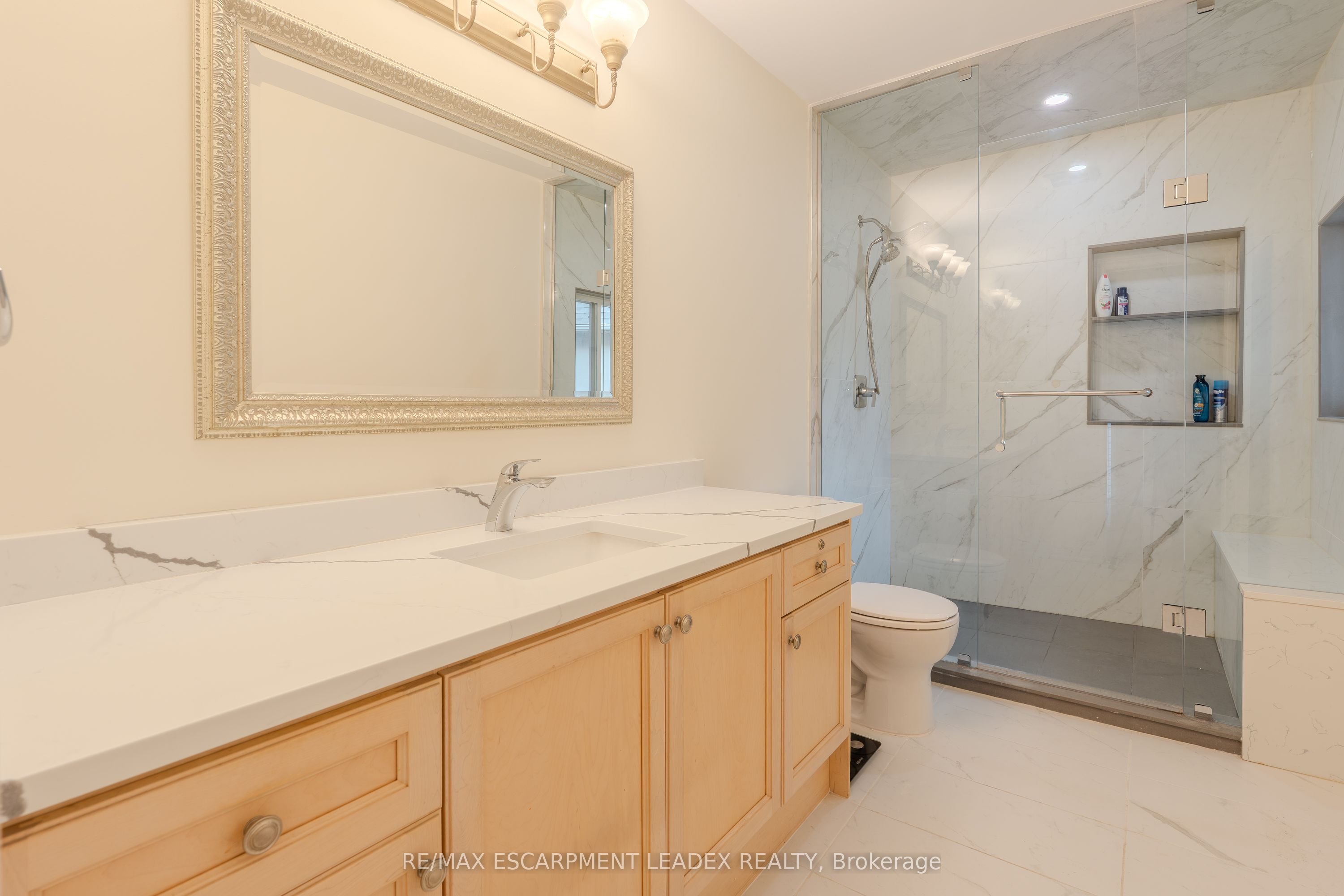 79 Moorland Crescent Property Photo 27
