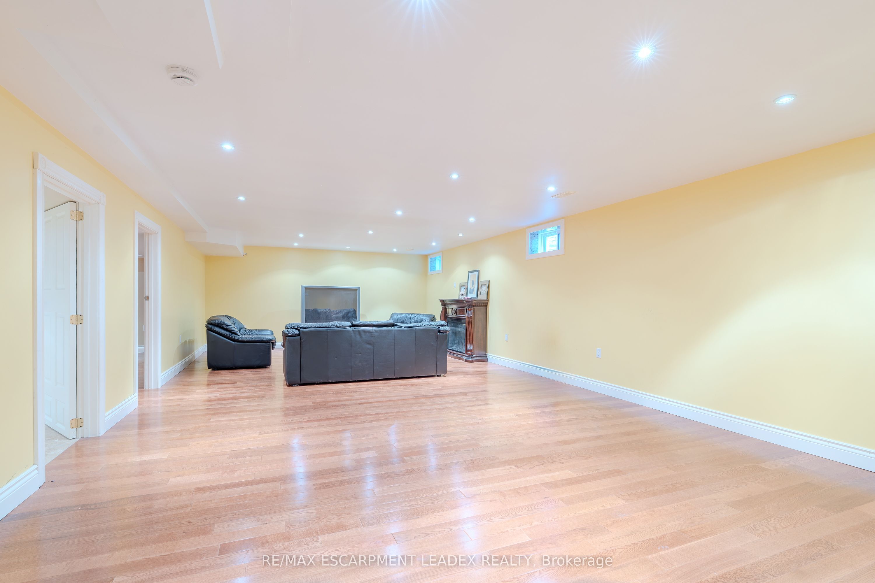 79 Moorland Crescent Property Photo 28