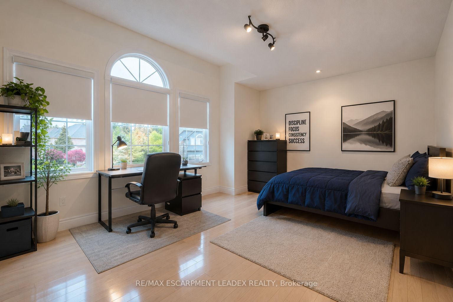 79 Moorland Crescent Property Photo 29