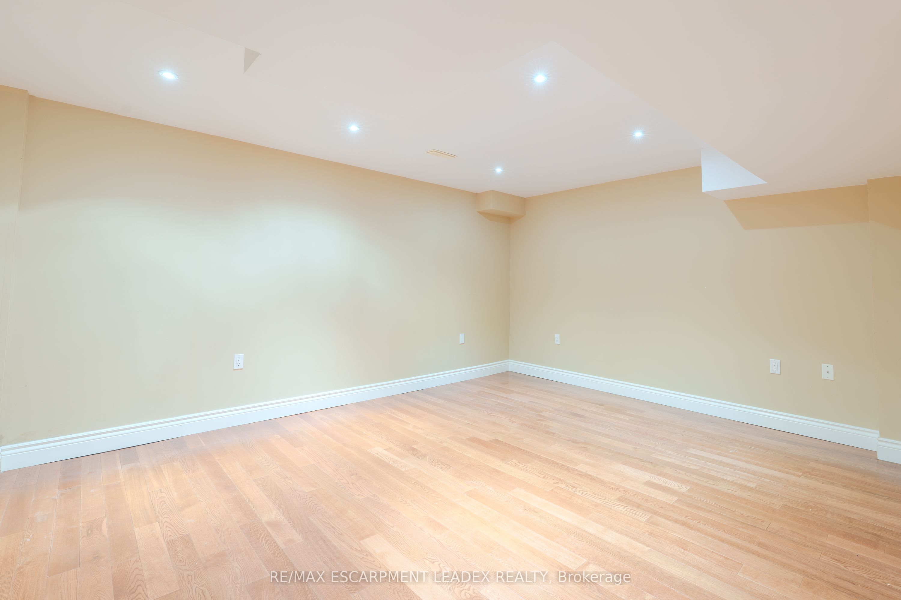79 Moorland Crescent Property Photo 31