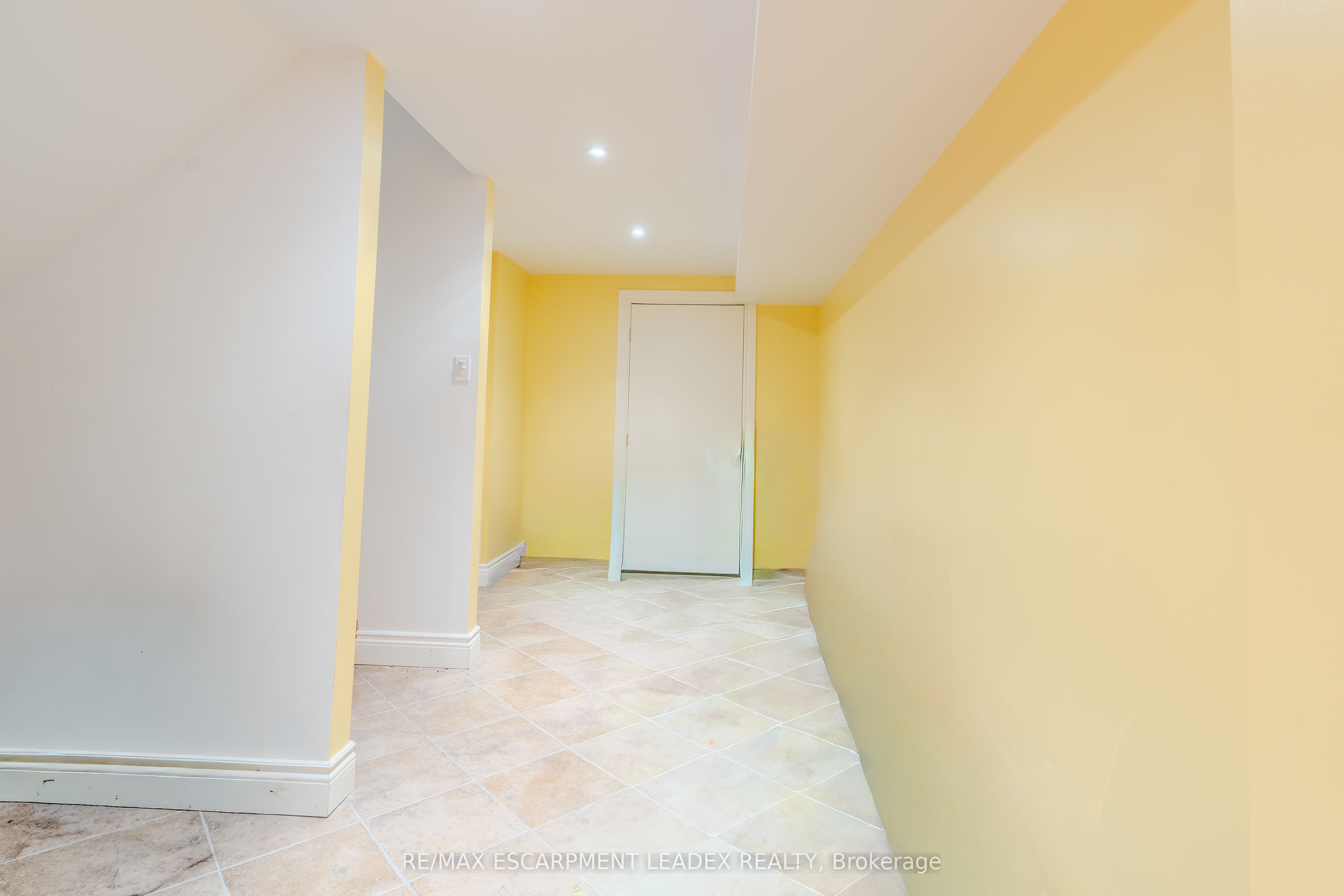 79 Moorland Crescent Property Photo 32