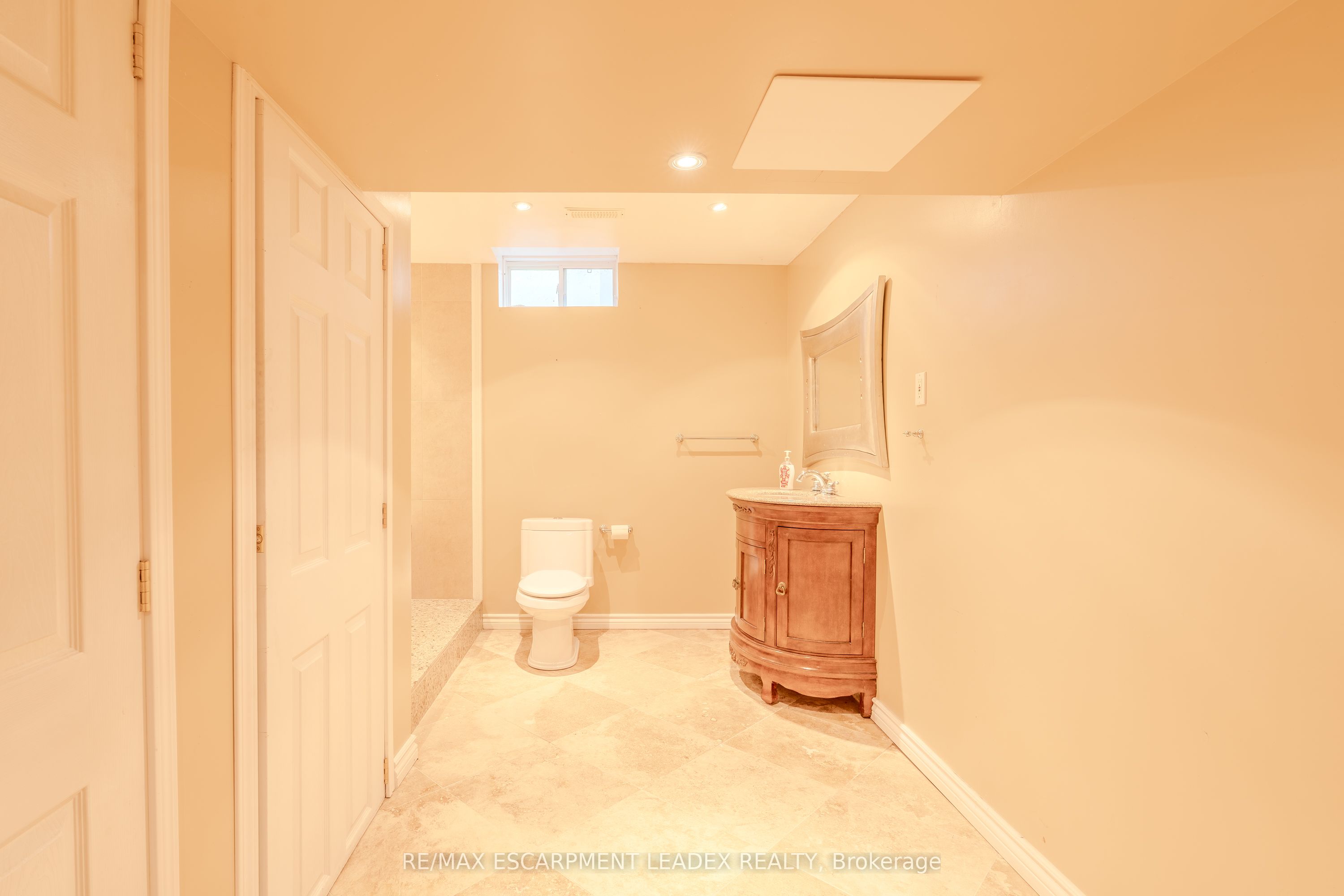 79 Moorland Crescent Property Photo 35