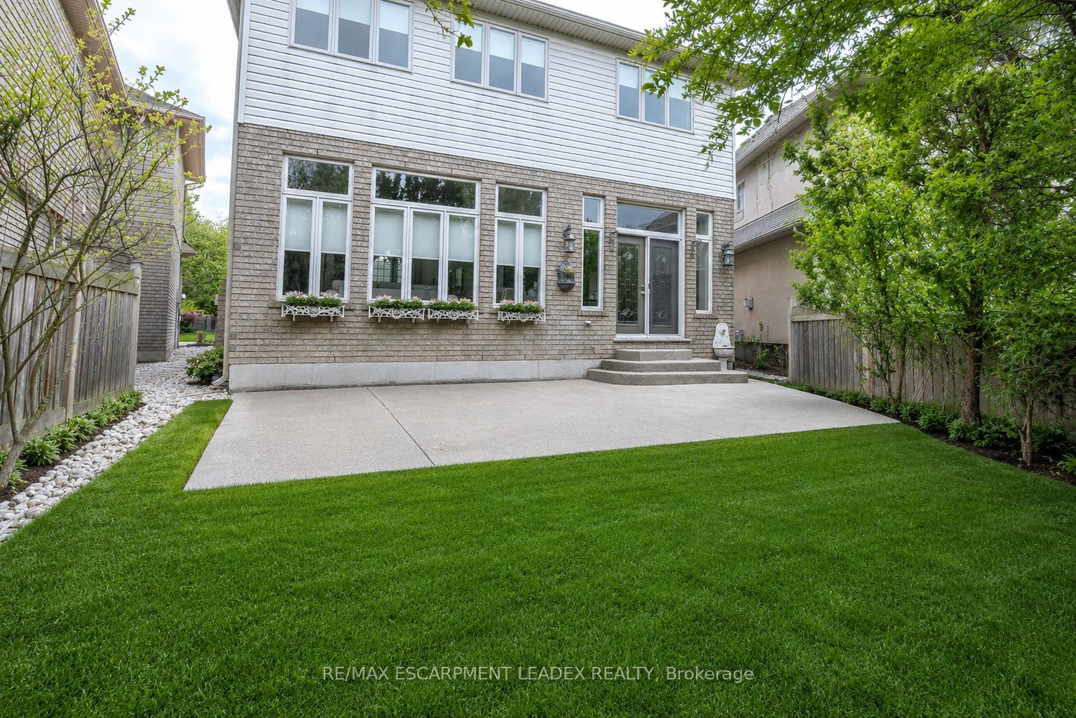 79 Moorland Crescent Property Photo 39