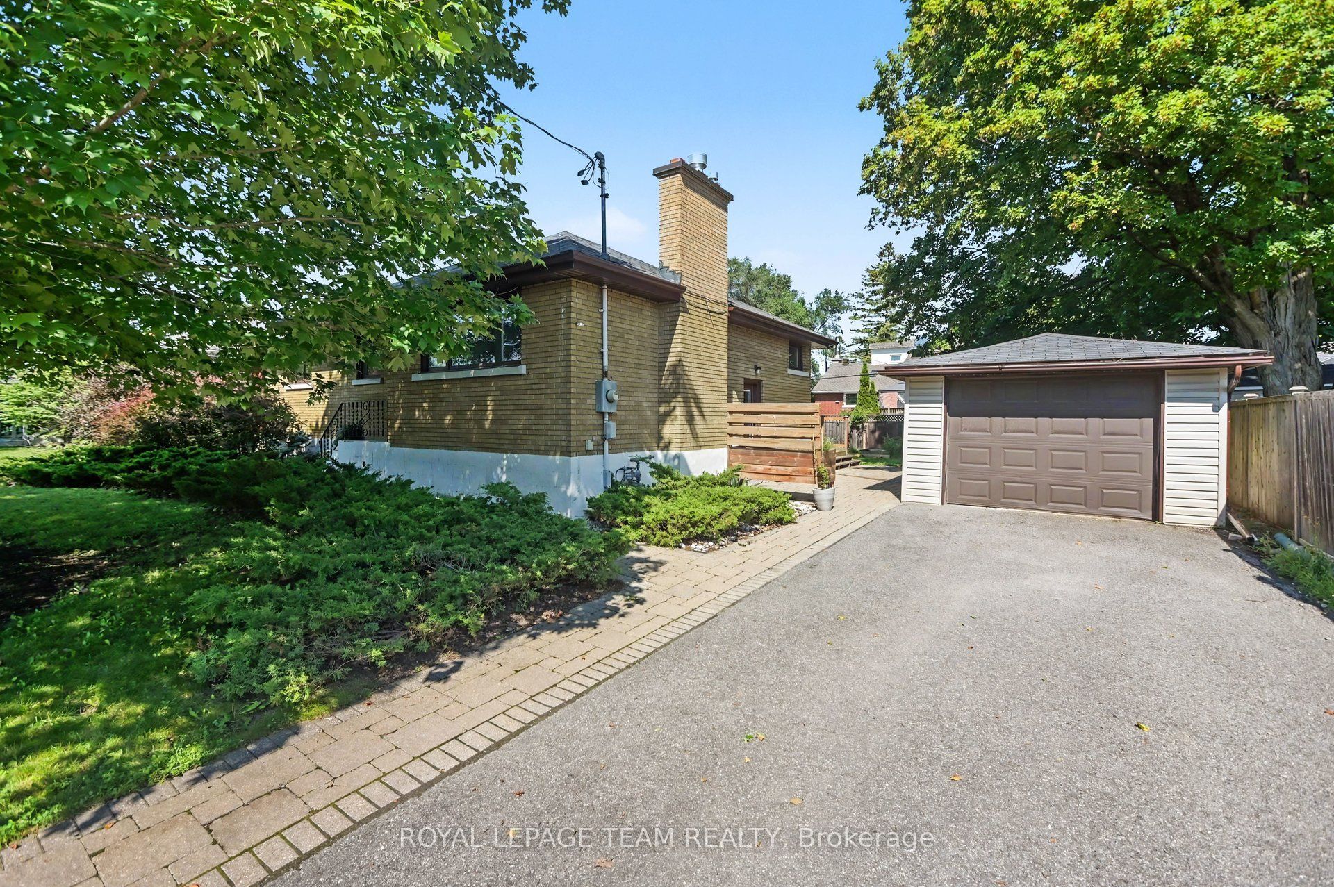 3 Donna Street Property Photo 3