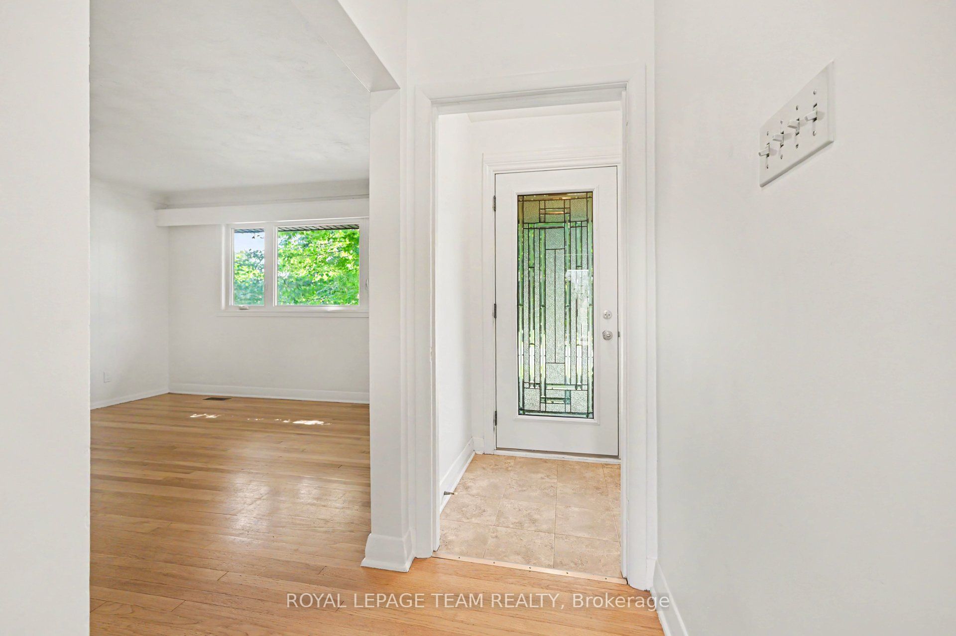 3 Donna Street Property Photo 4
