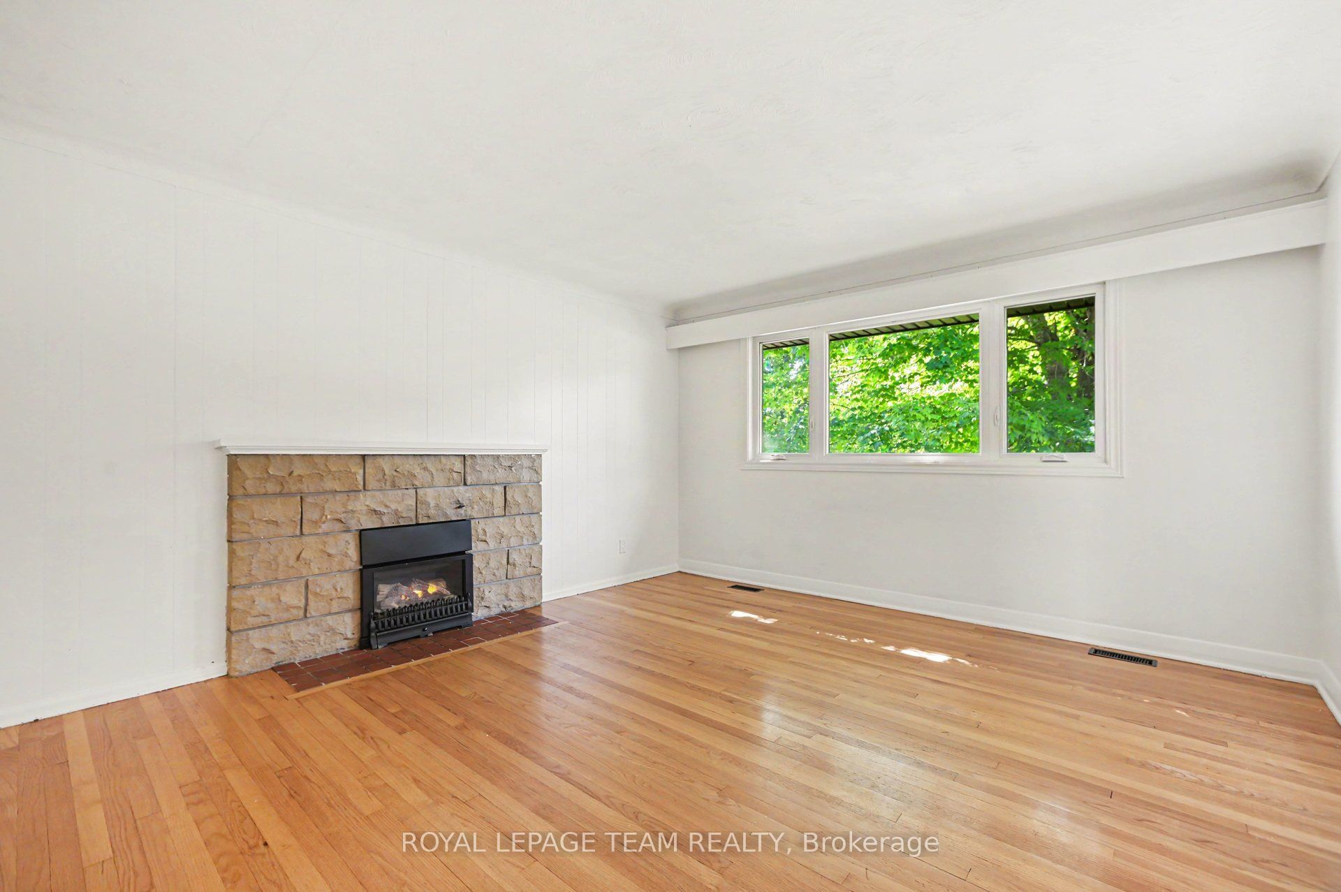 3 Donna Street Property Photo 5