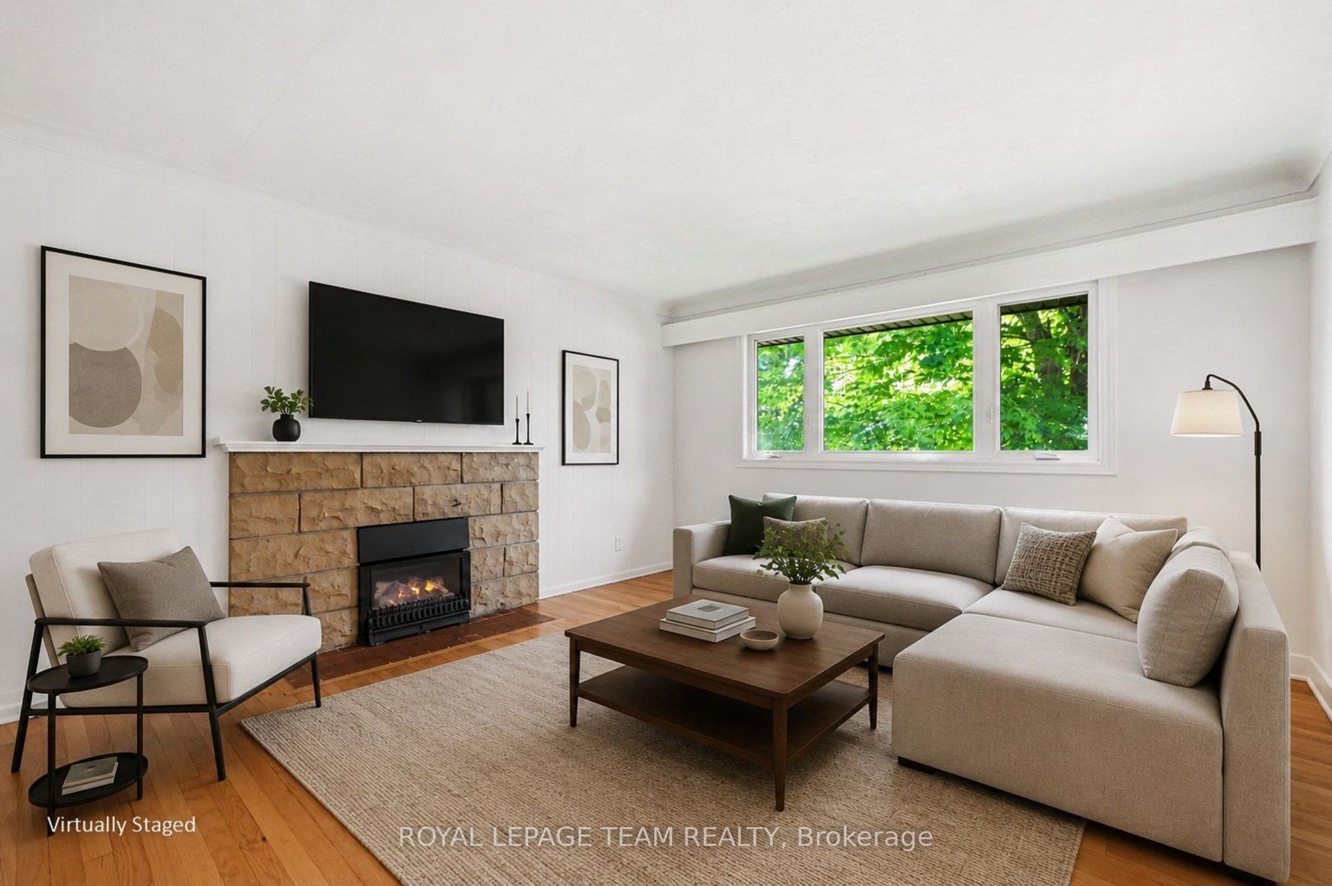 3 Donna Street Property Photo 6