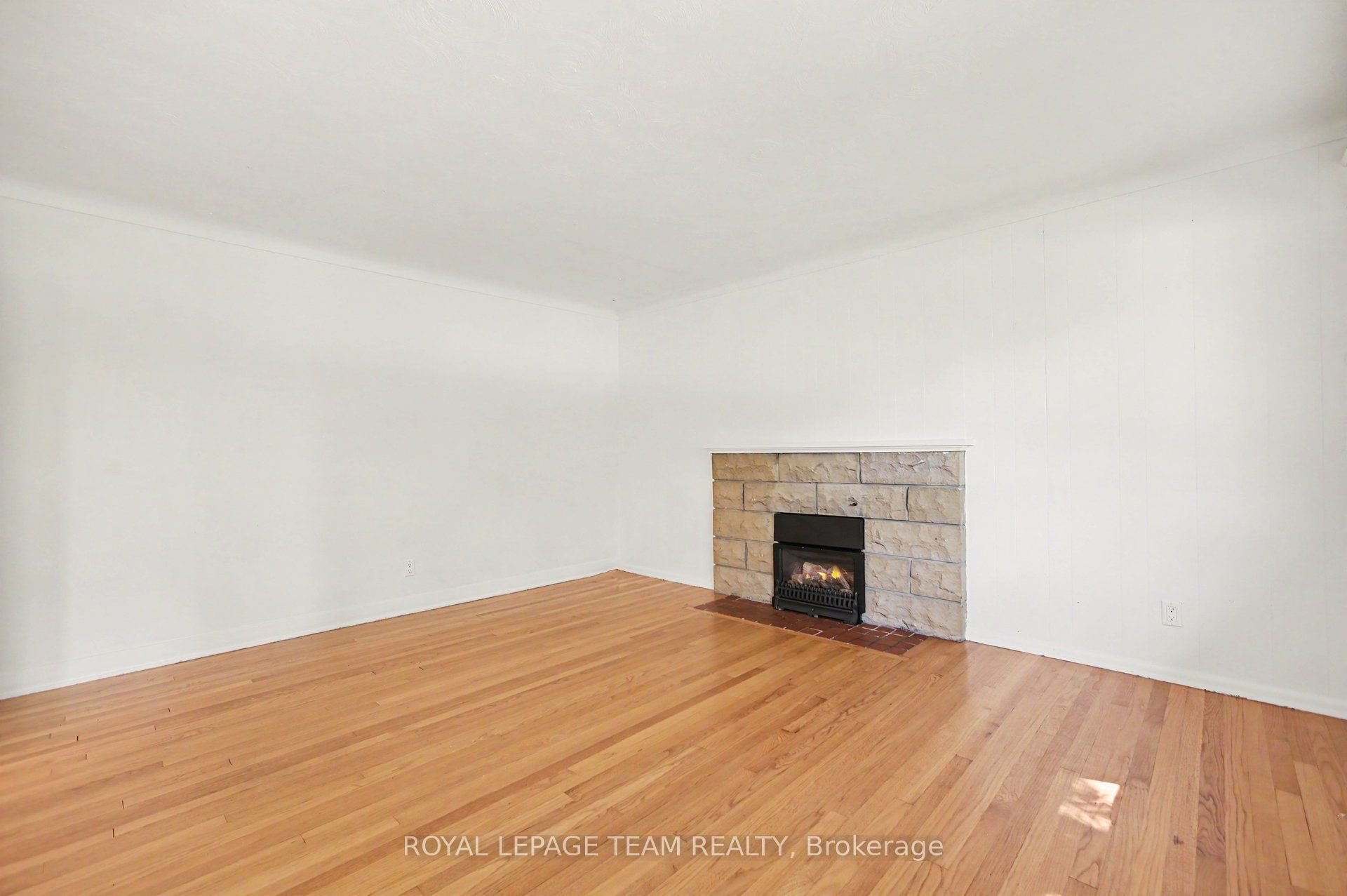 3 Donna Street Property Photo 7
