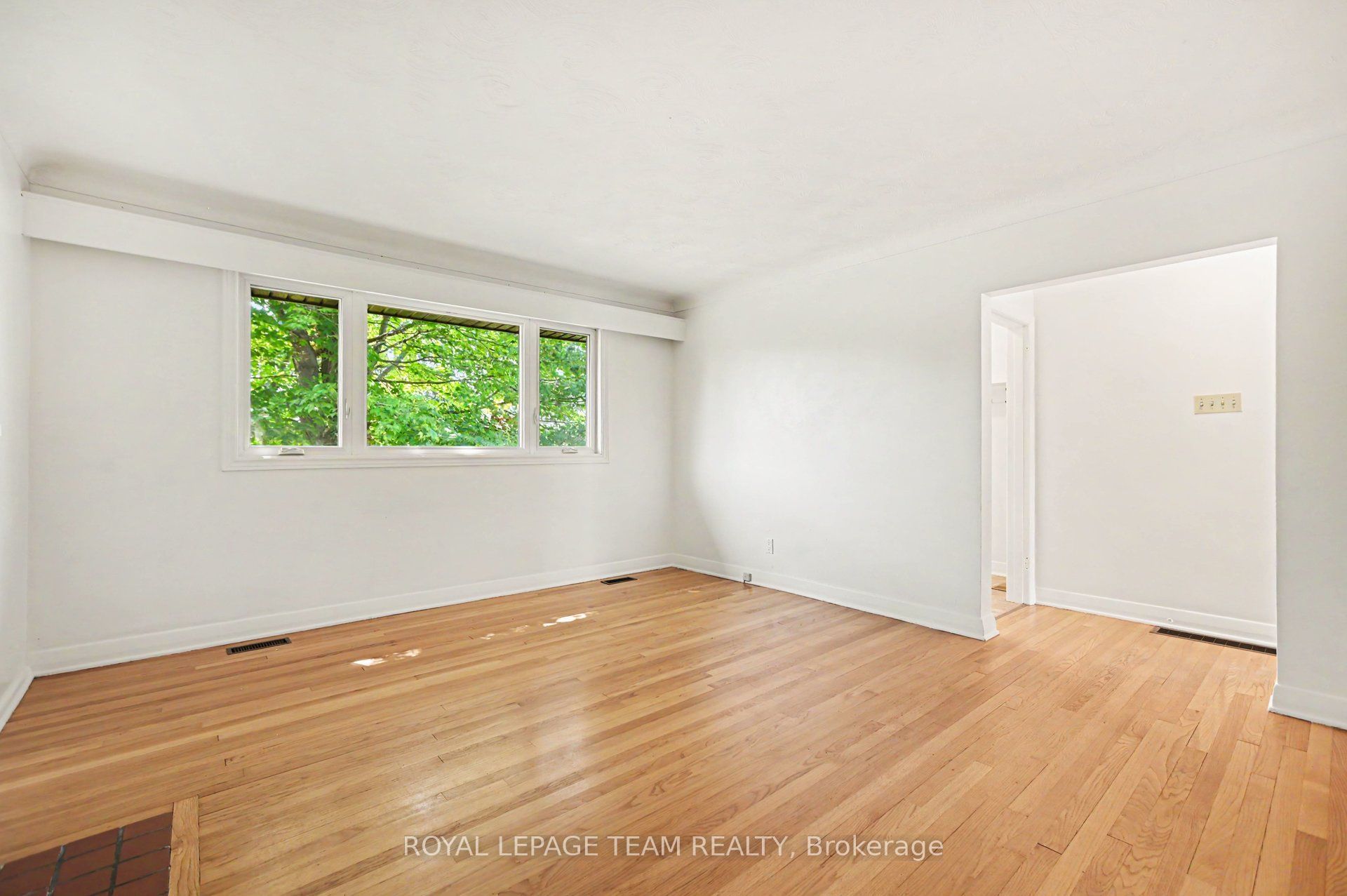 3 Donna Street Property Photo 8