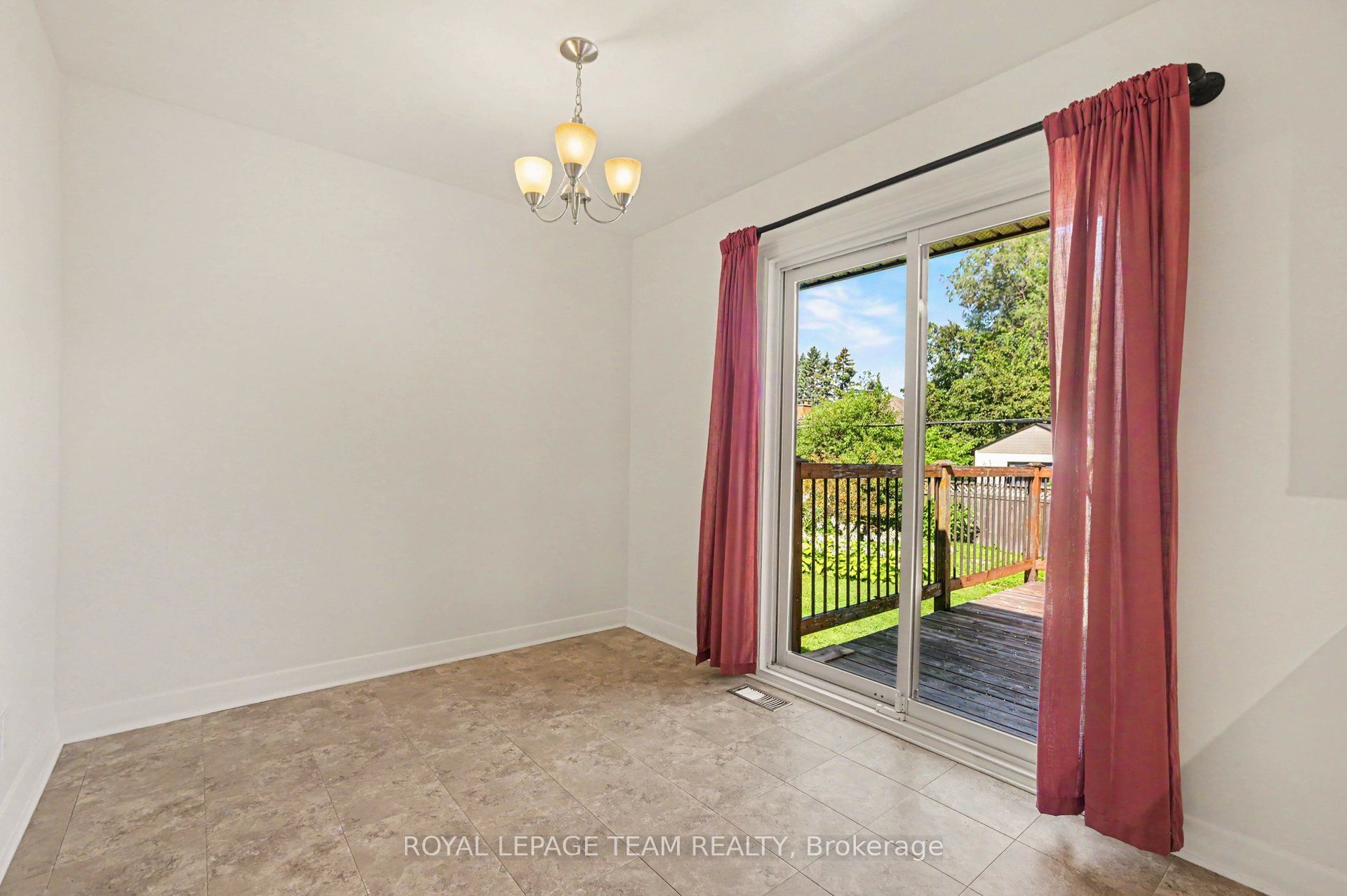 3 Donna Street Property Photo 9