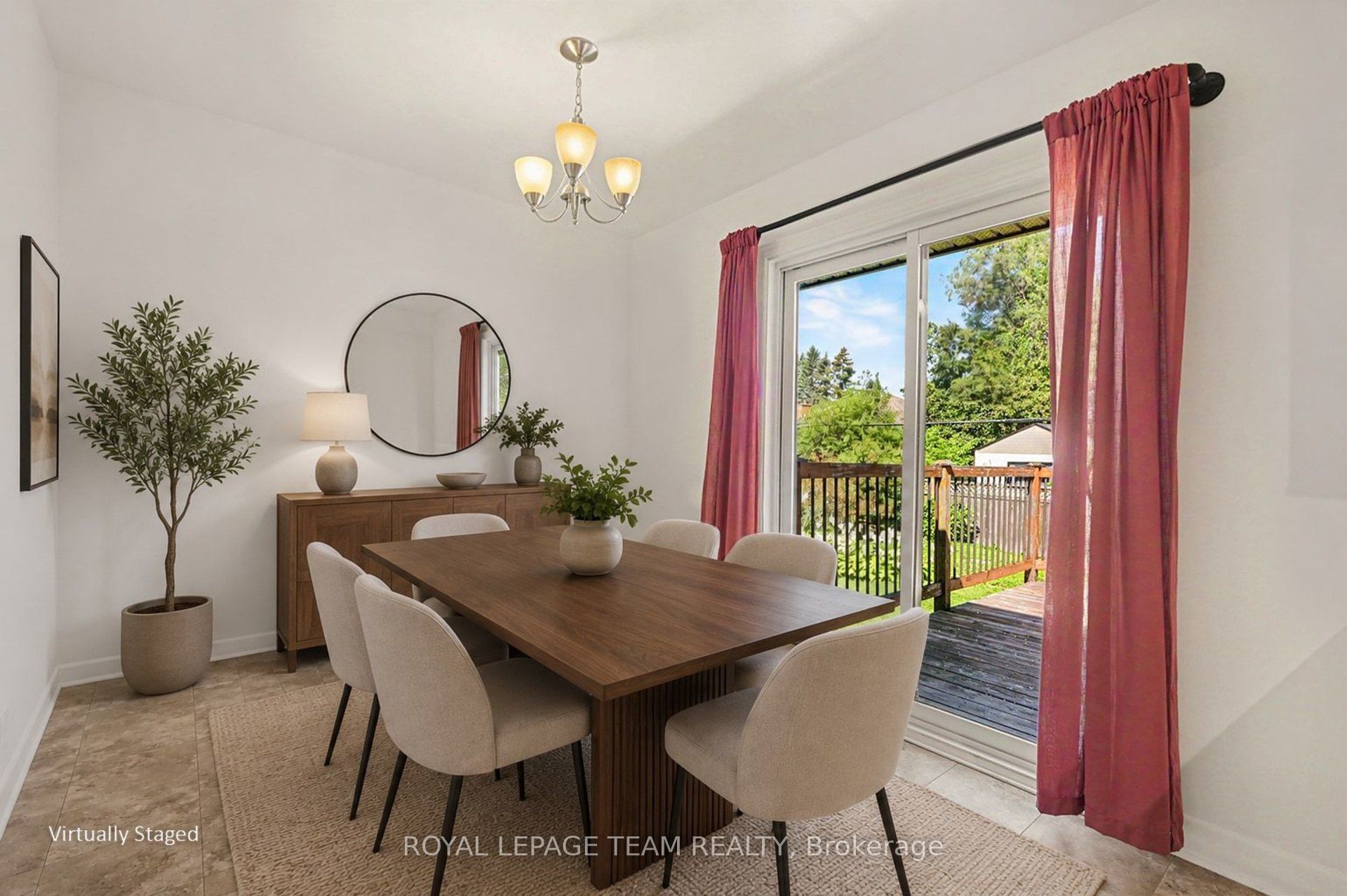 3 Donna Street Property Photo 10