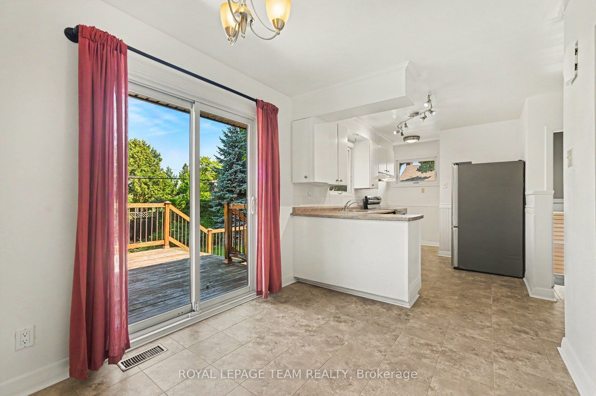 3 Donna Street Property Photo 11