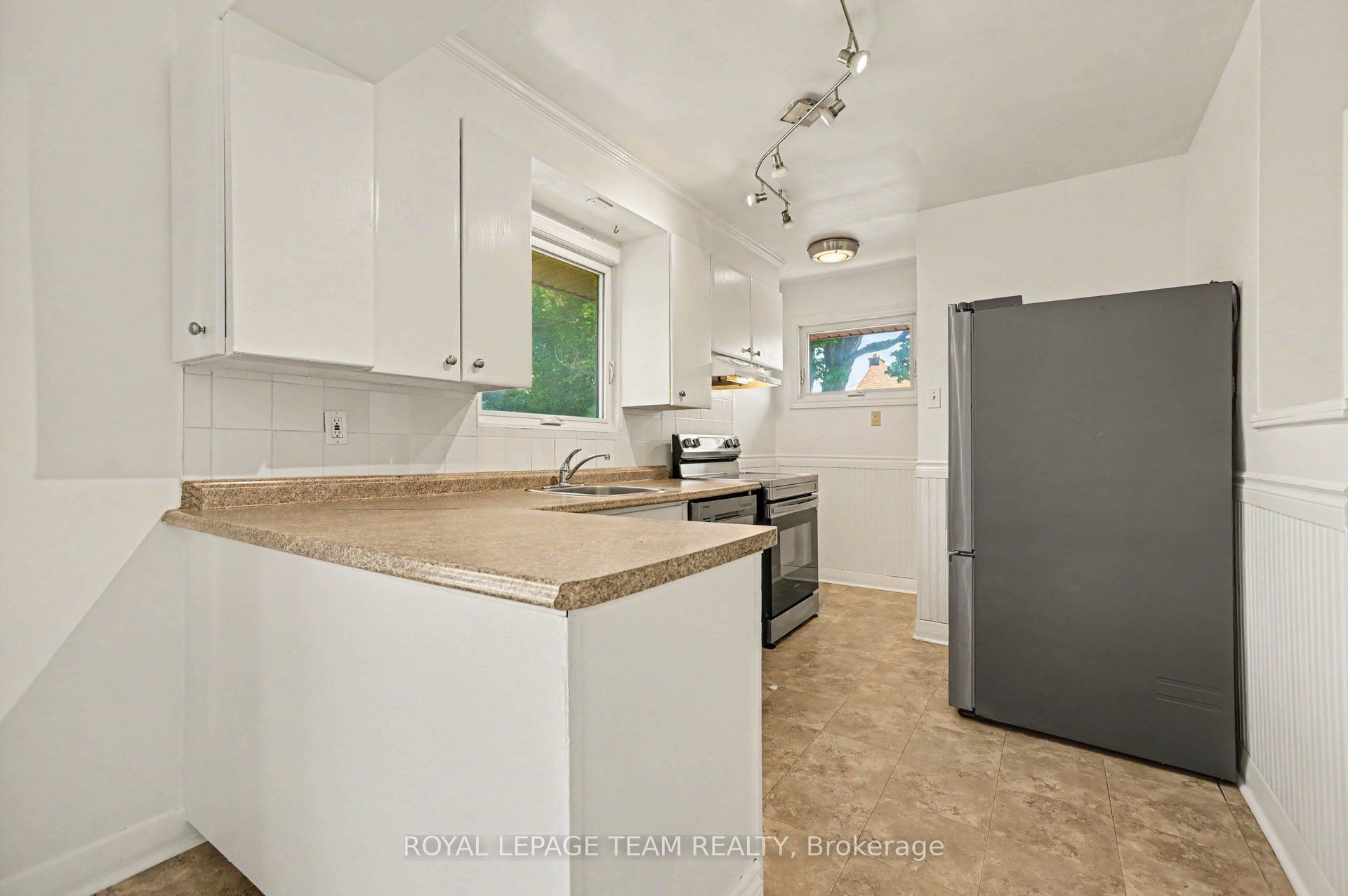 3 Donna Street Property Photo 14