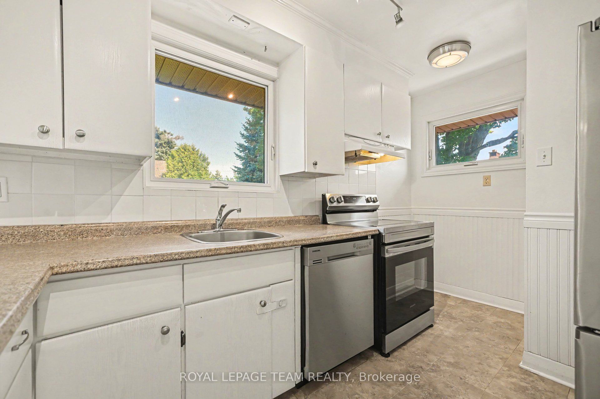 3 Donna Street Property Photo 15
