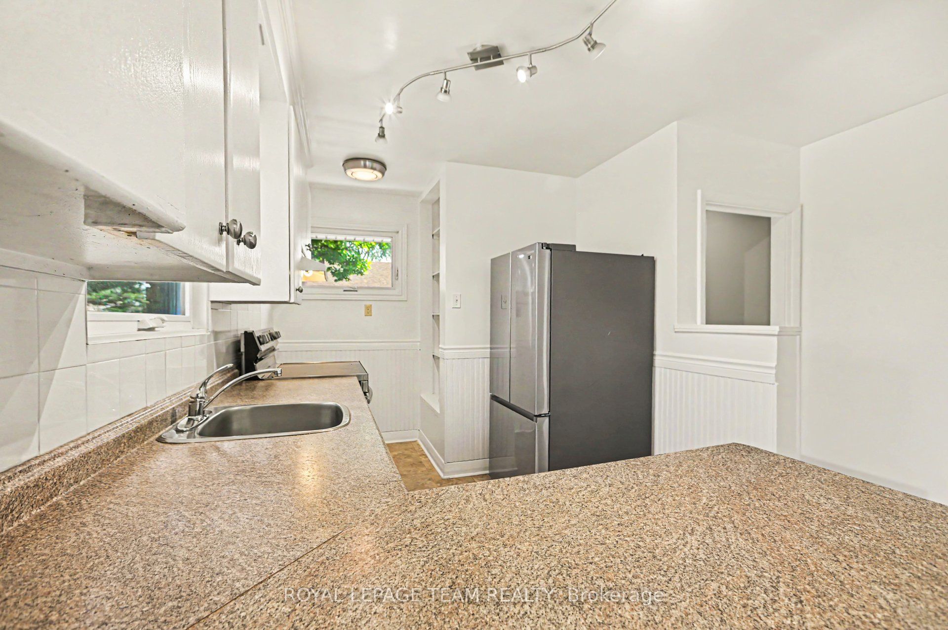 3 Donna Street Property Photo 16