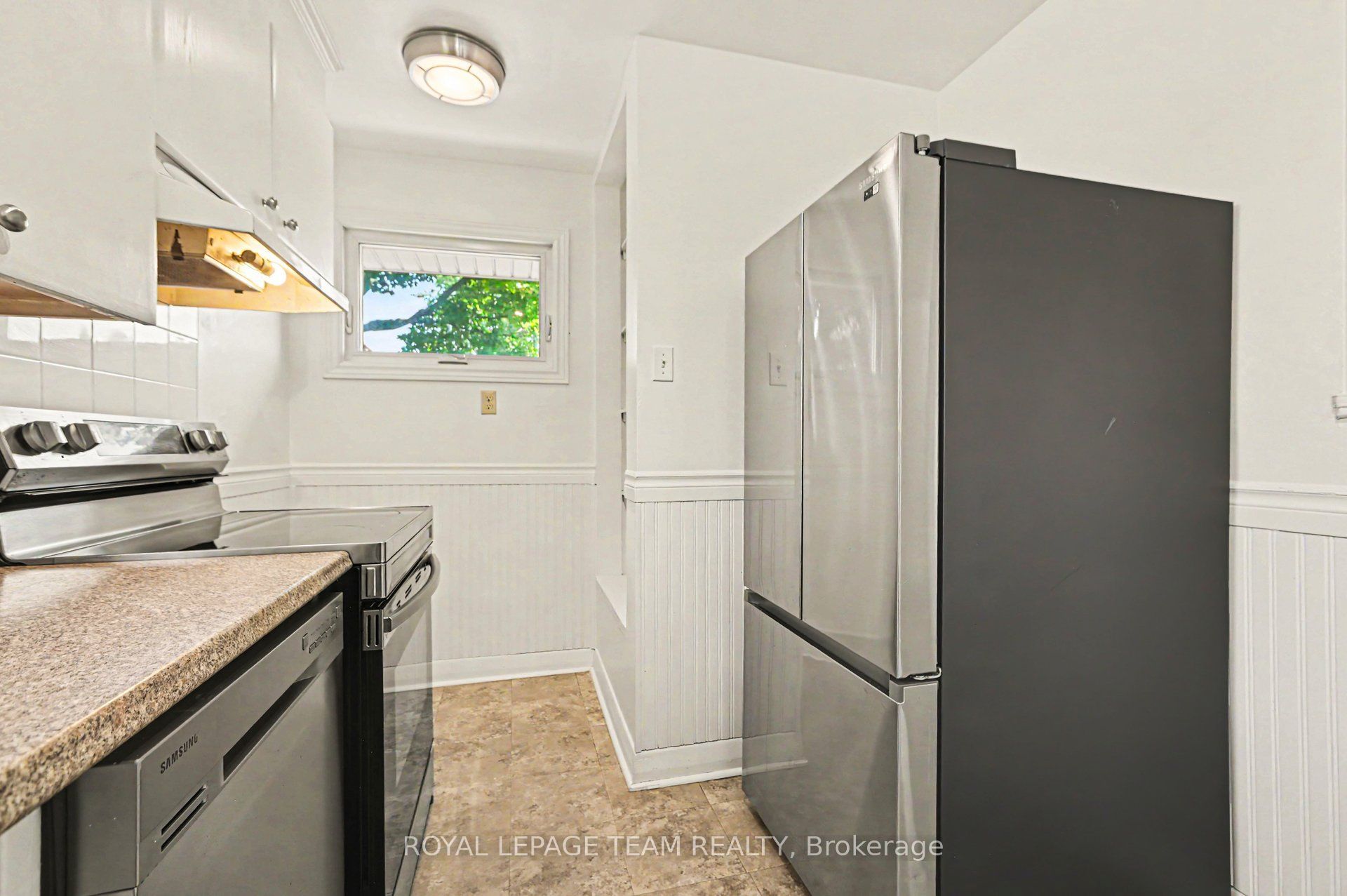 3 Donna Street Property Photo 17