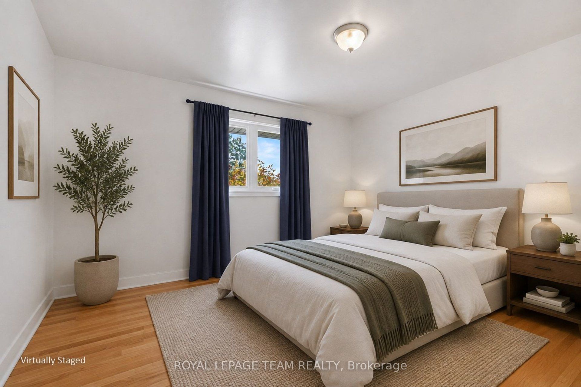 3 Donna Street Property Photo 19
