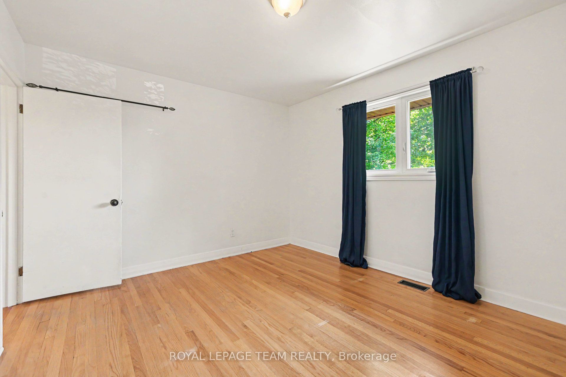 3 Donna Street Property Photo 20