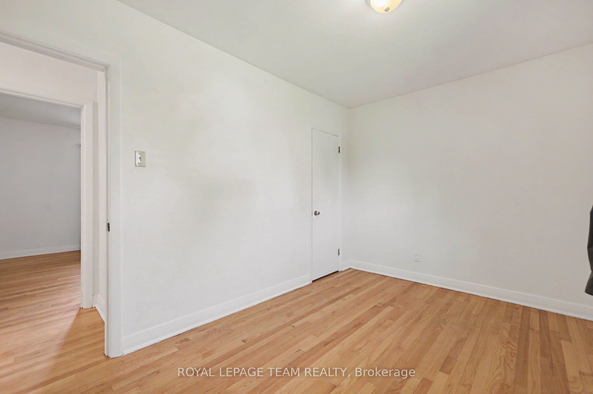 3 Donna Street Property Photo 23