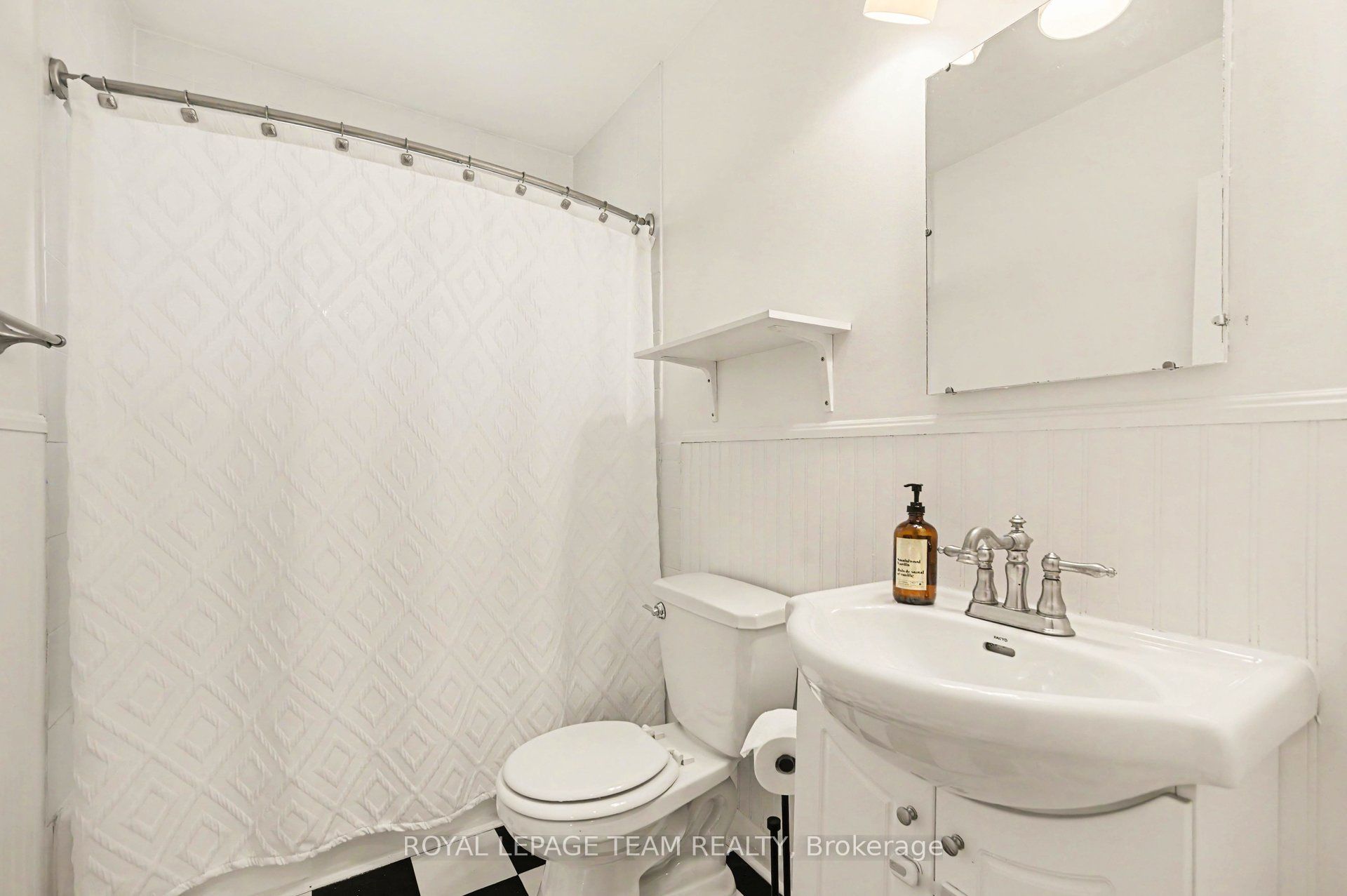 3 Donna Street Property Photo 25